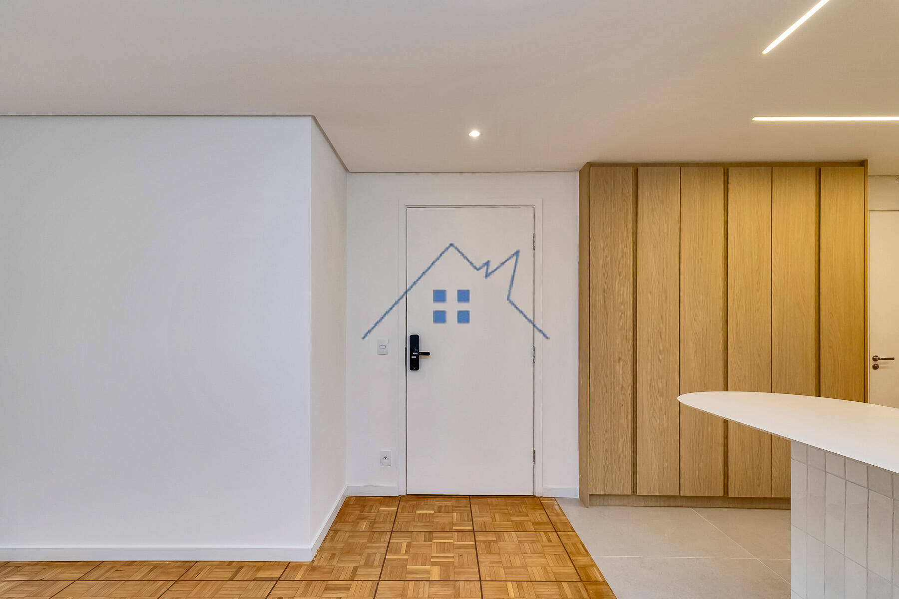 Apartamento, 3 quartos, 141 m² - Foto 20