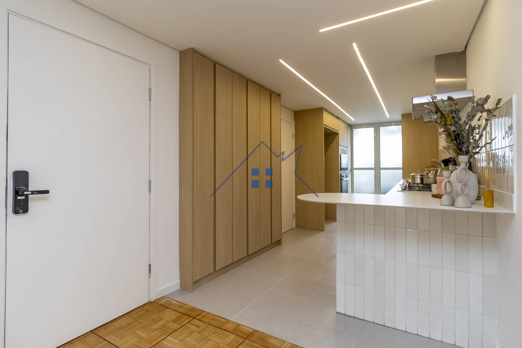 Apartamento, 3 quartos, 141 m² - Foto 21