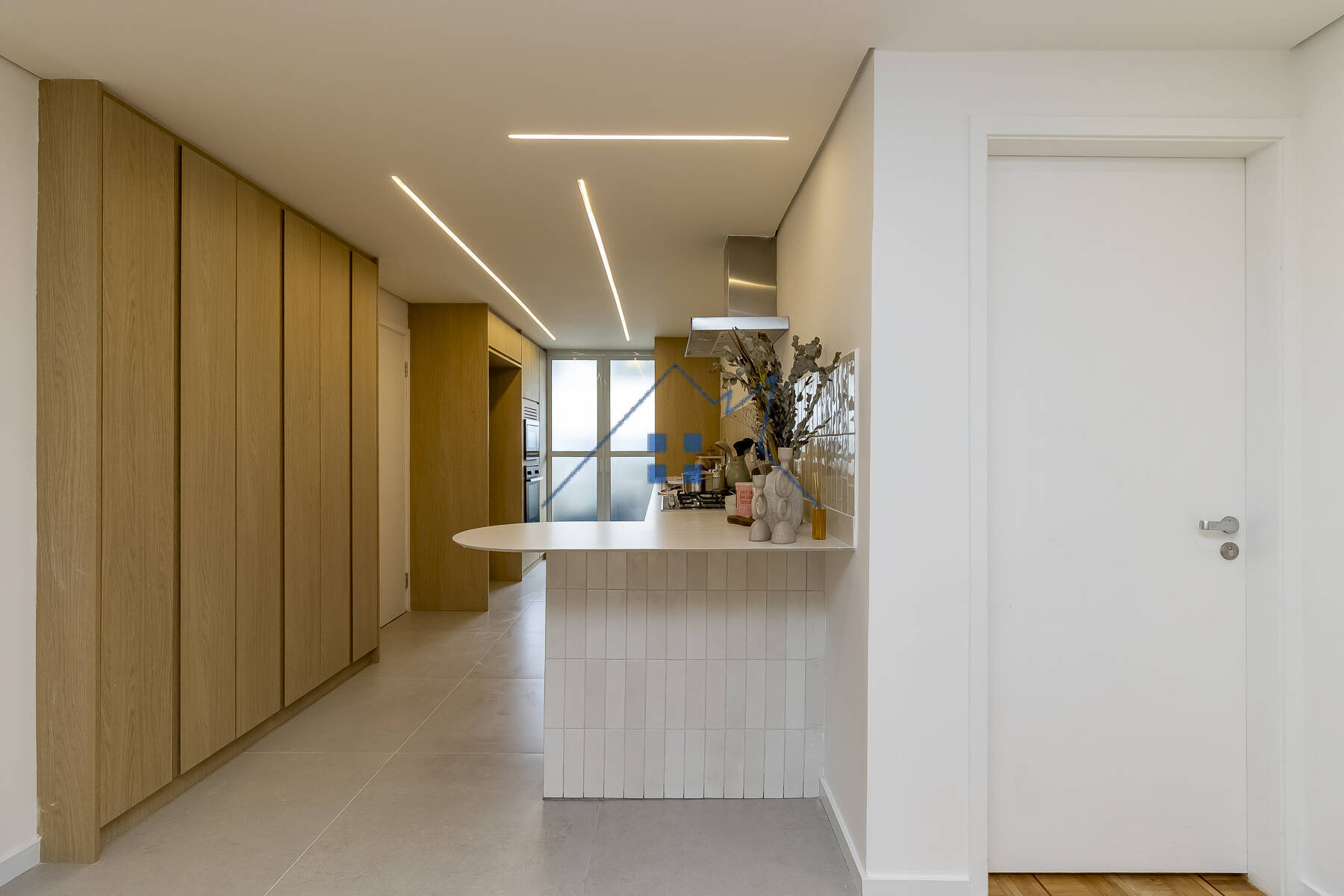 Apartamento, 3 quartos, 141 m² - Foto 22