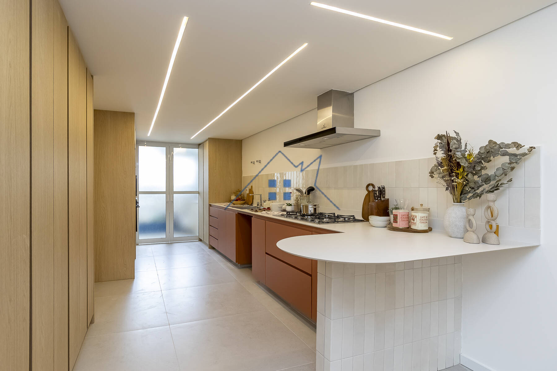 Apartamento, 3 quartos, 141 m² - Foto 23