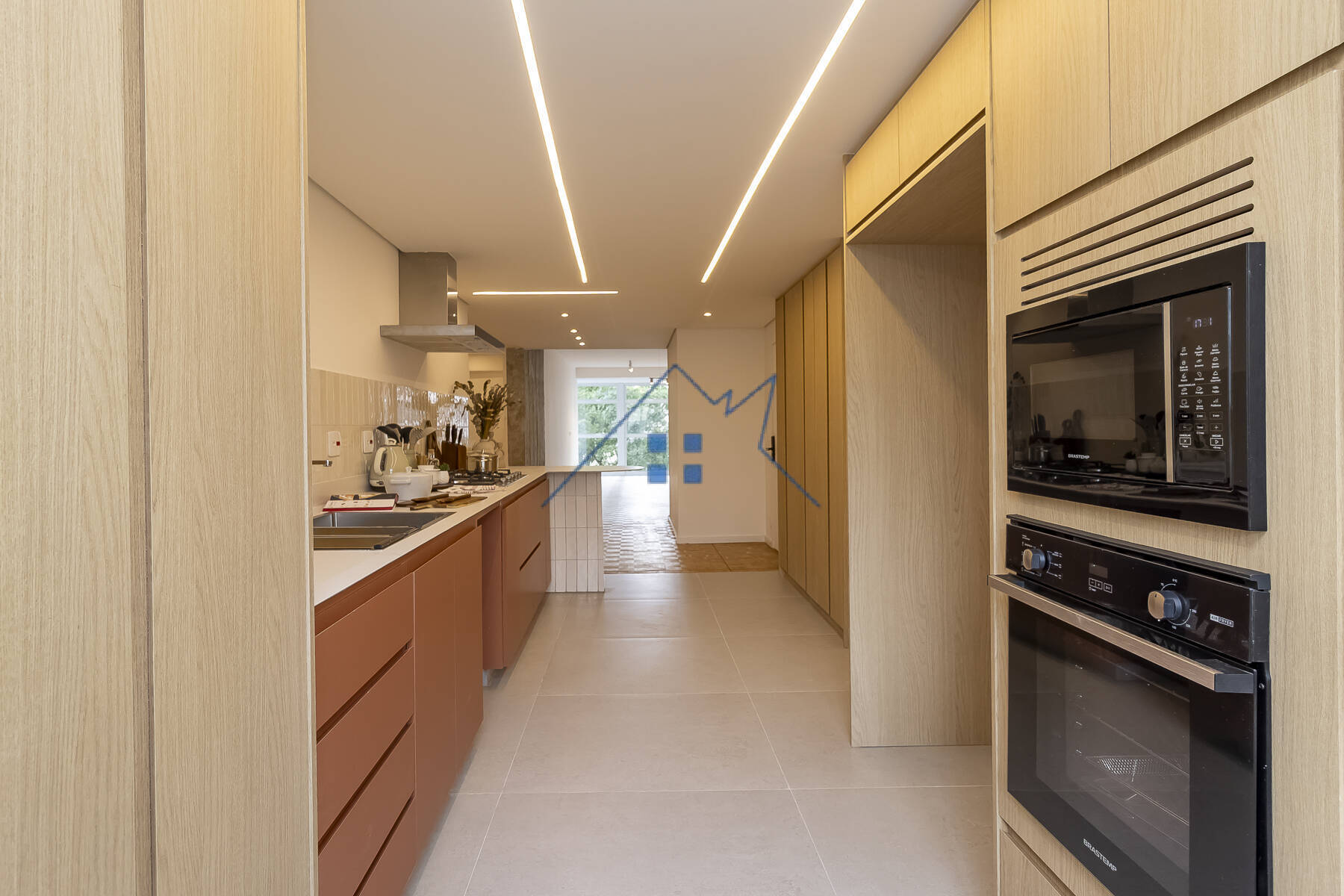 Apartamento, 3 quartos, 141 m² - Foto 24