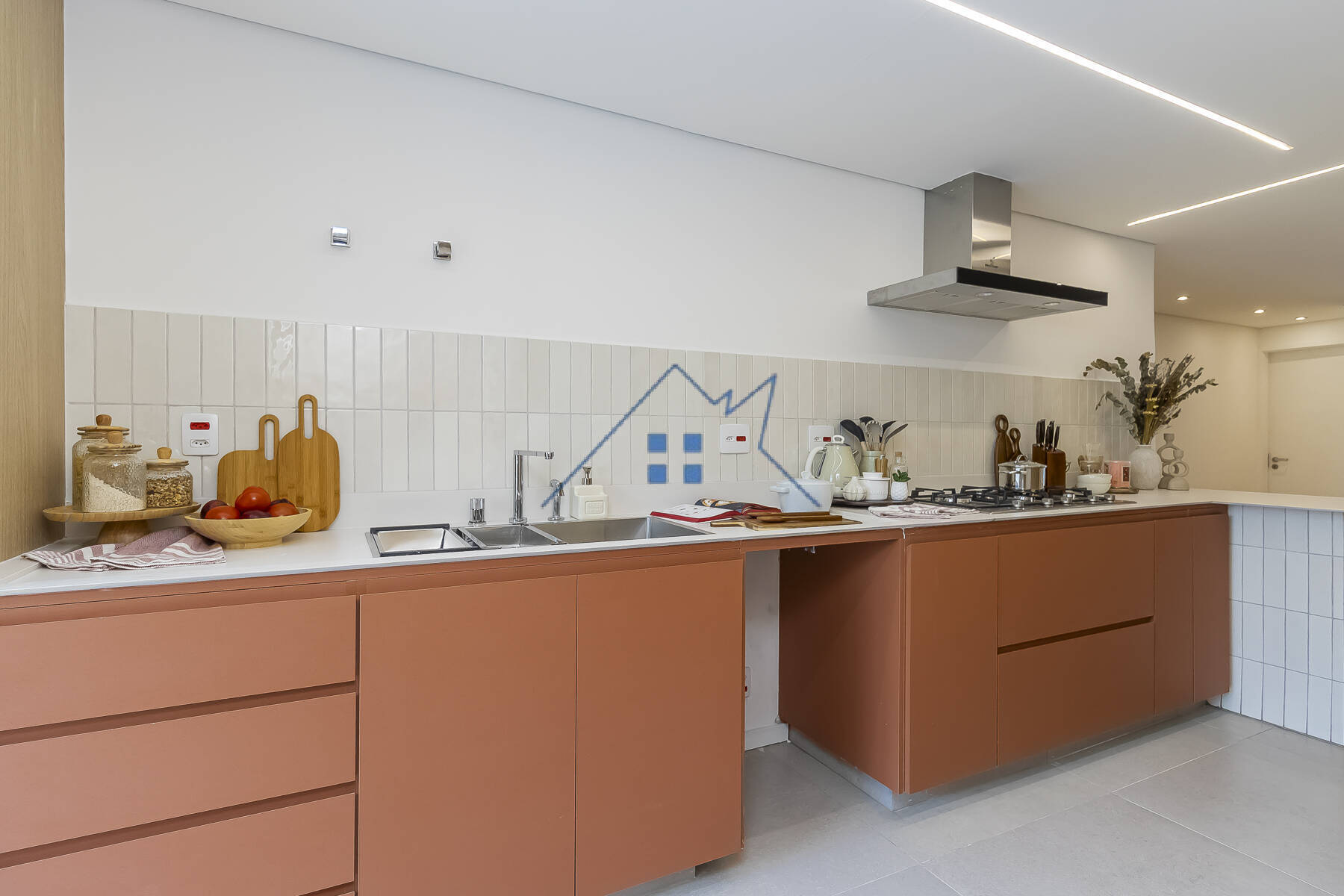 Apartamento, 3 quartos, 141 m² - Foto 25