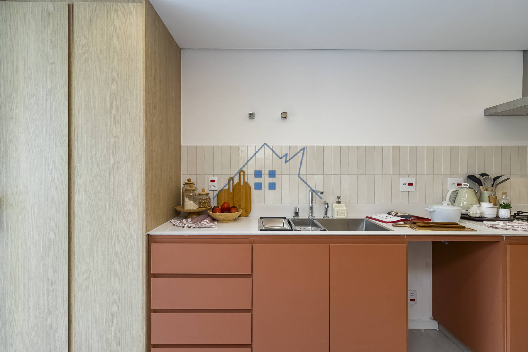 Apartamento, 3 quartos, 141 m² - Foto 26