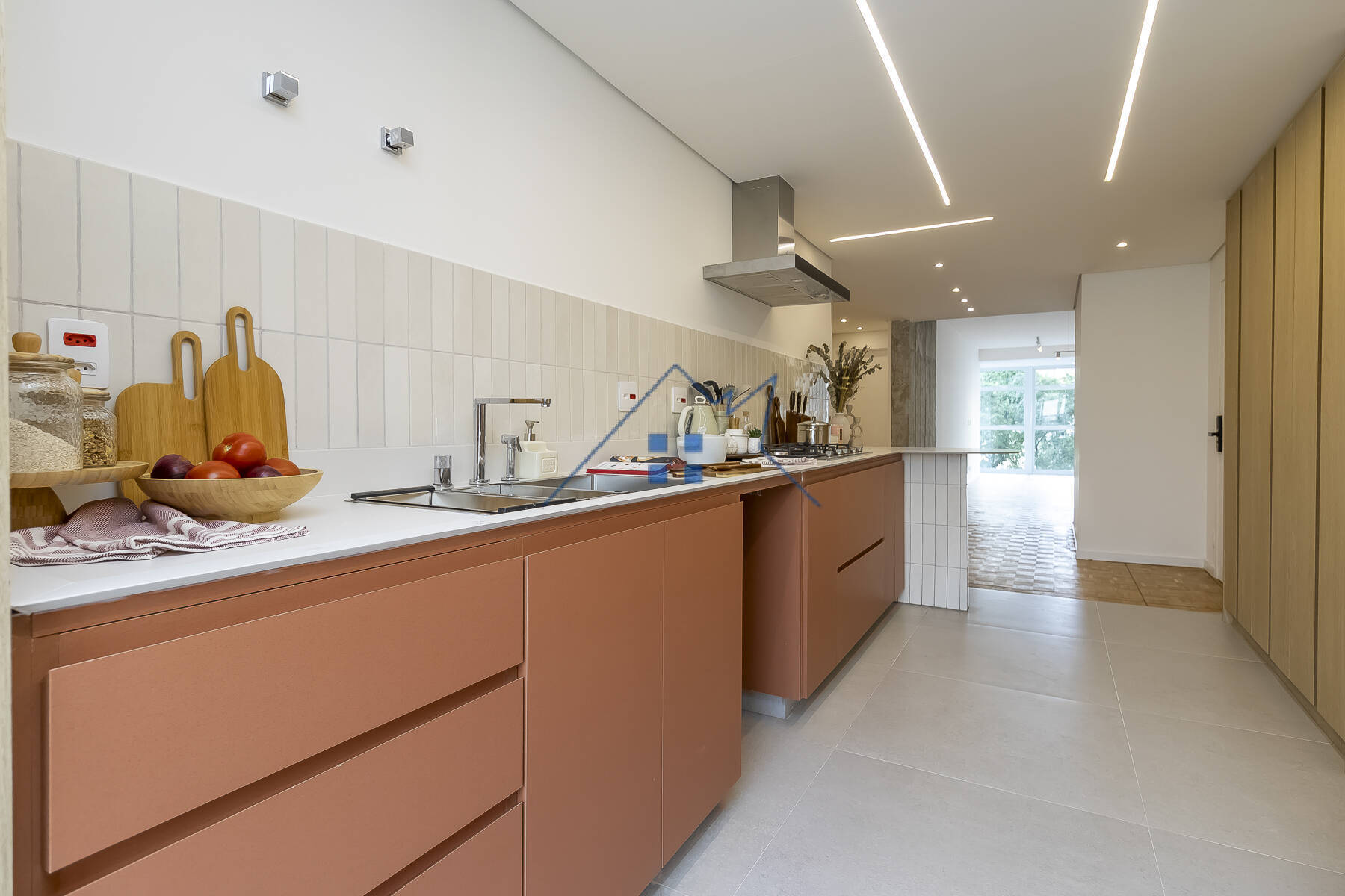 Apartamento, 3 quartos, 141 m² - Foto 27