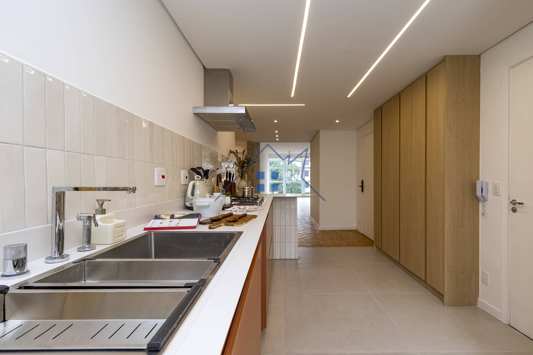 Apartamento, 3 quartos, 141 m² - Foto 29