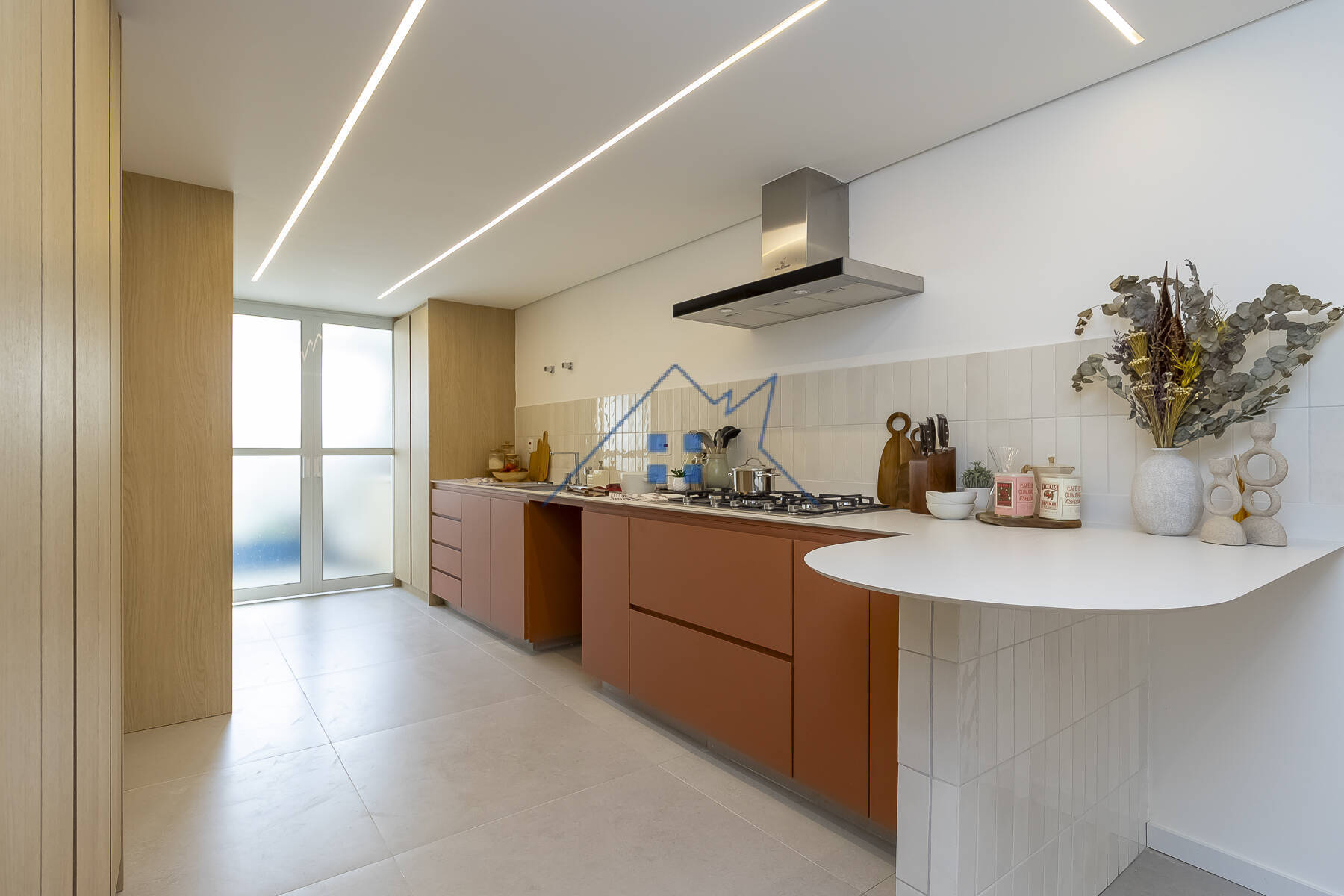 Apartamento, 3 quartos, 141 m² - Foto 30