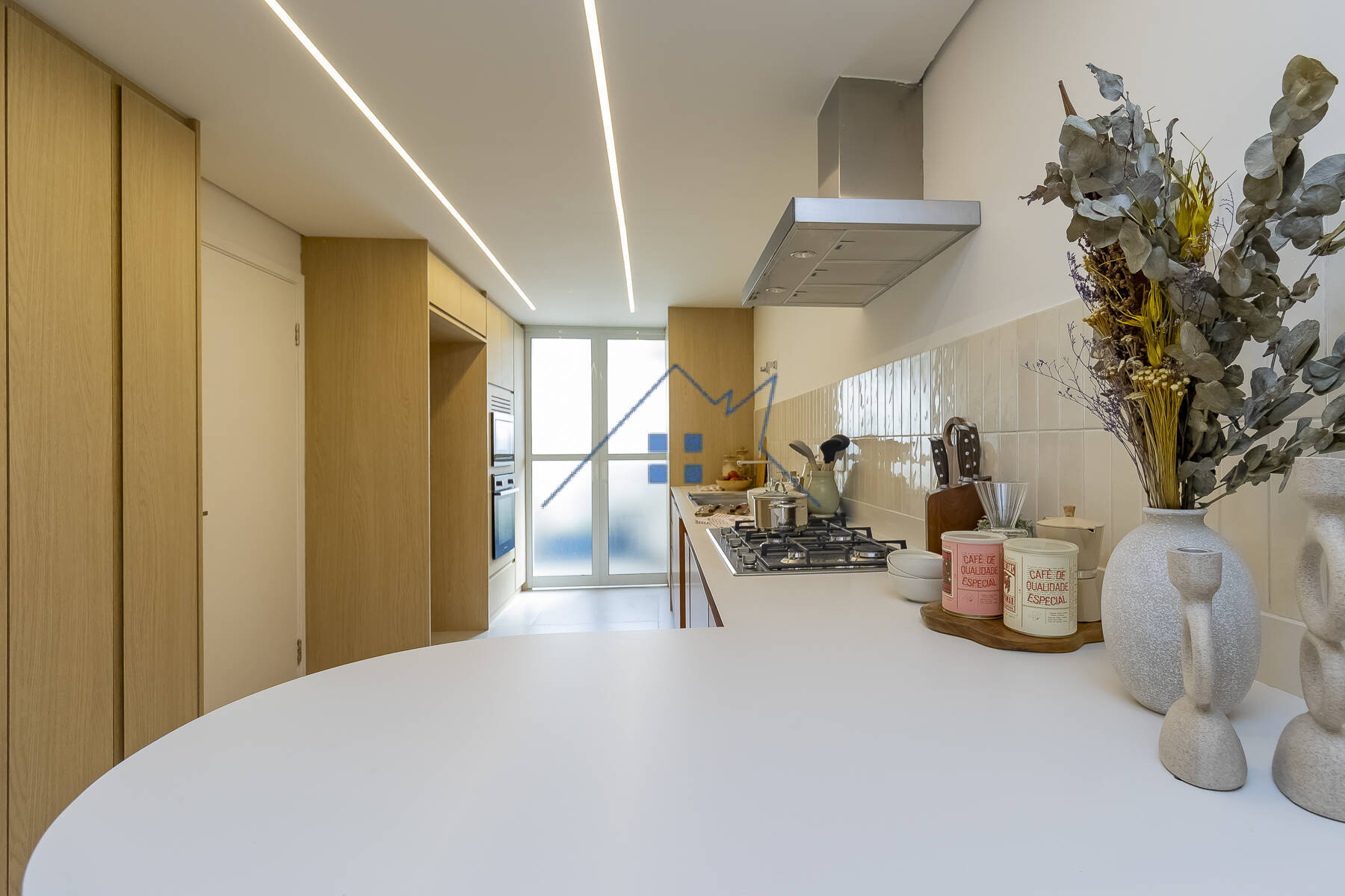 Apartamento, 3 quartos, 141 m² - Foto 32