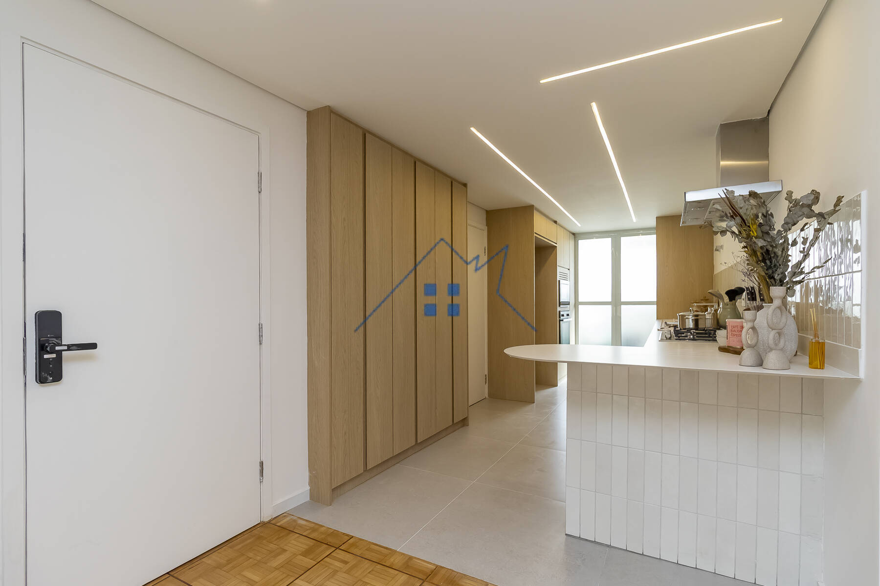 Apartamento, 3 quartos, 141 m² - Foto 31
