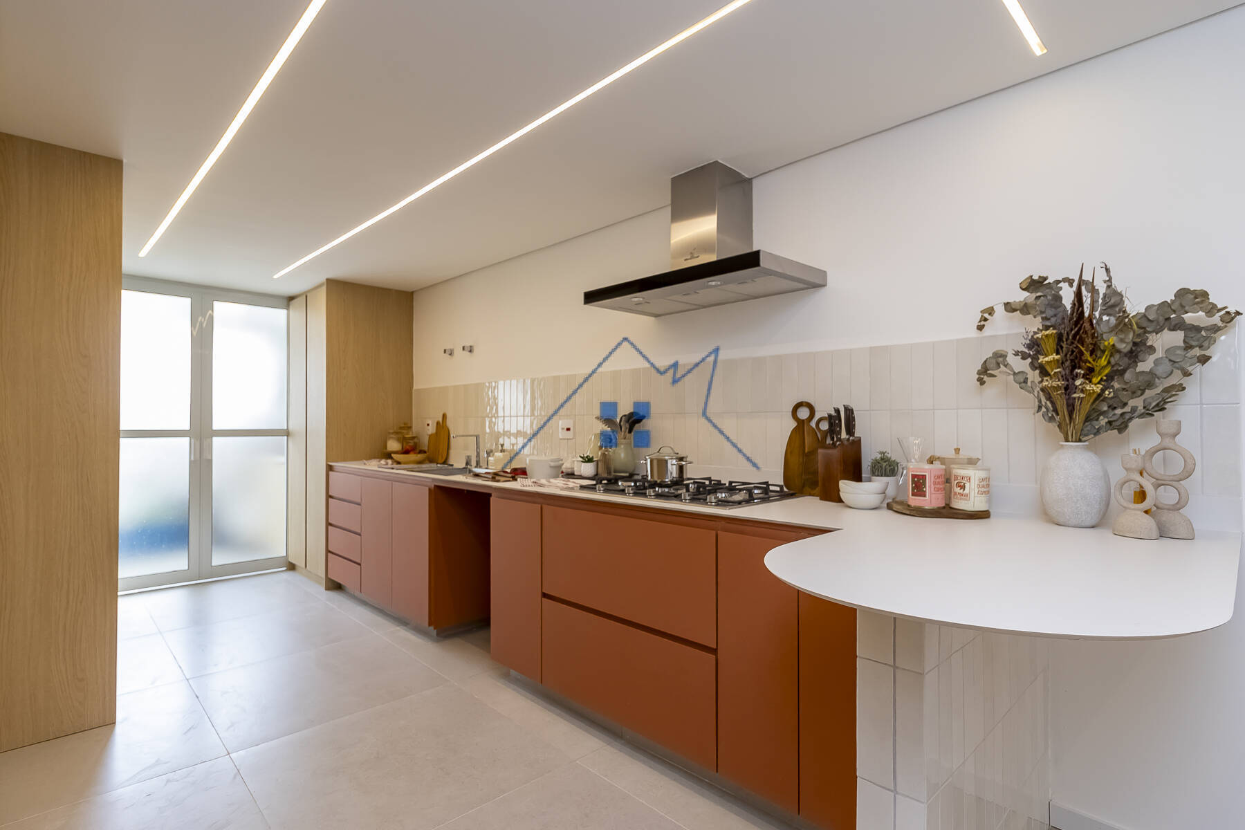 Apartamento, 3 quartos, 141 m² - Foto 33