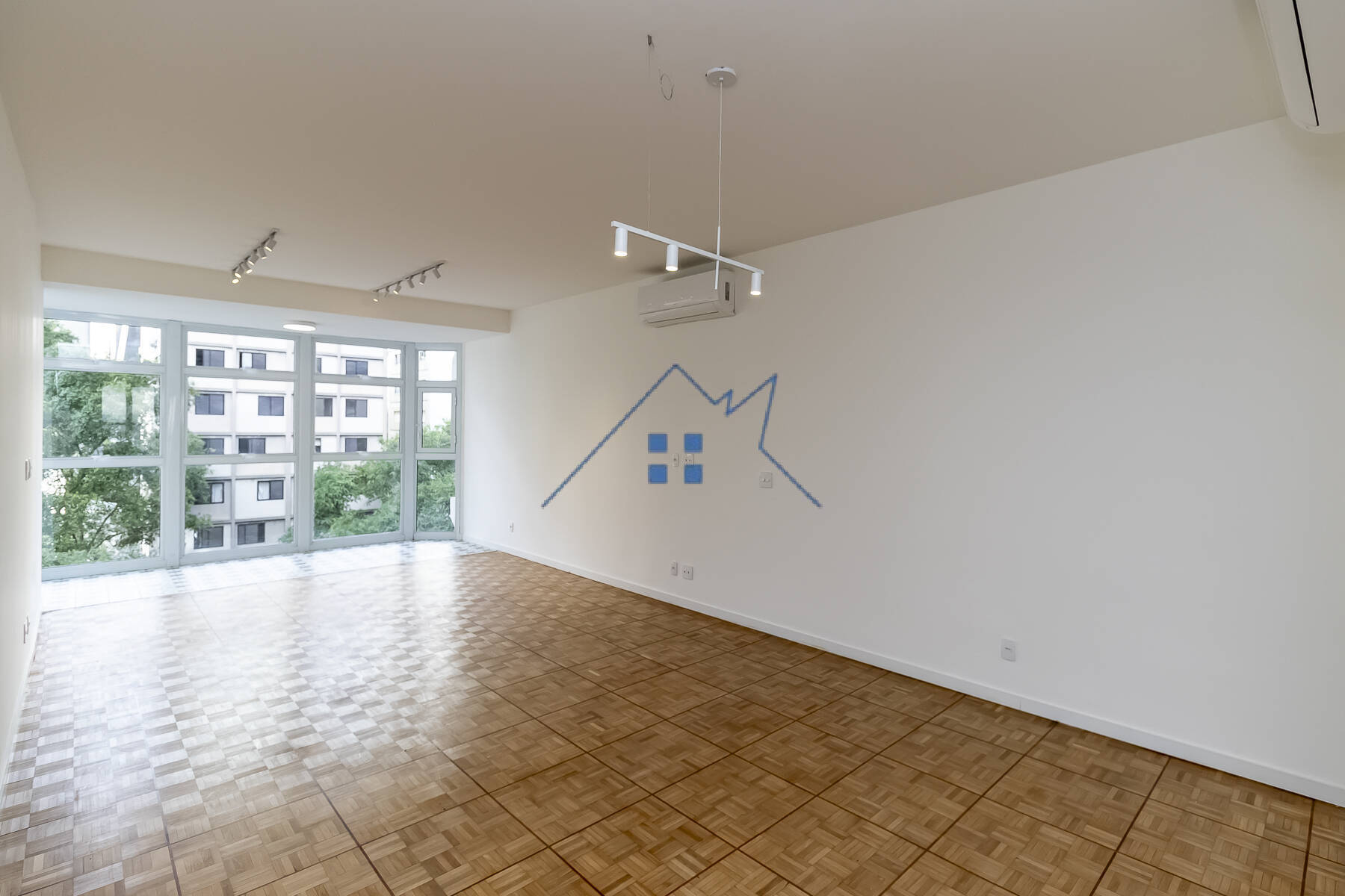 Apartamento, 3 quartos, 141 m² - Foto 35