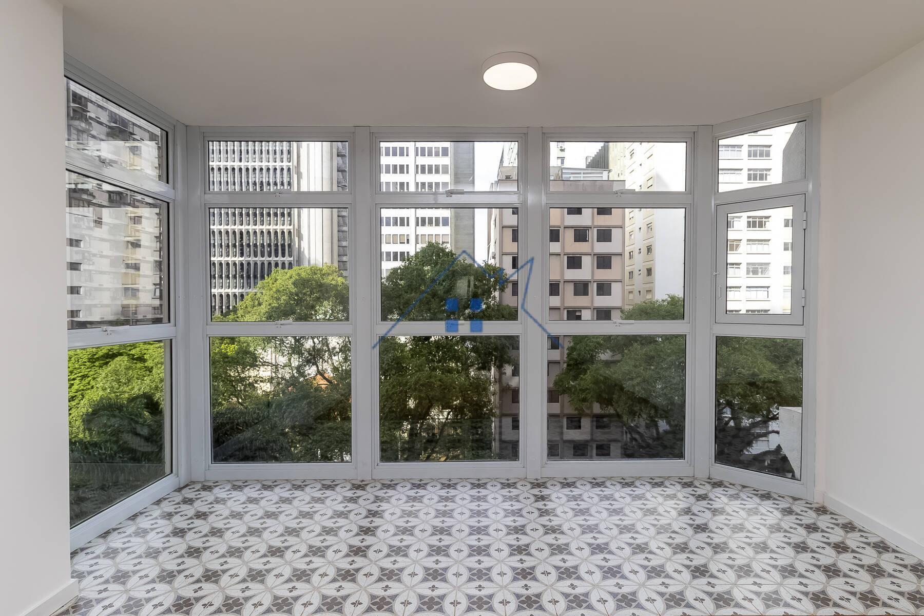 Apartamento, 3 quartos, 141 m² - Foto 36