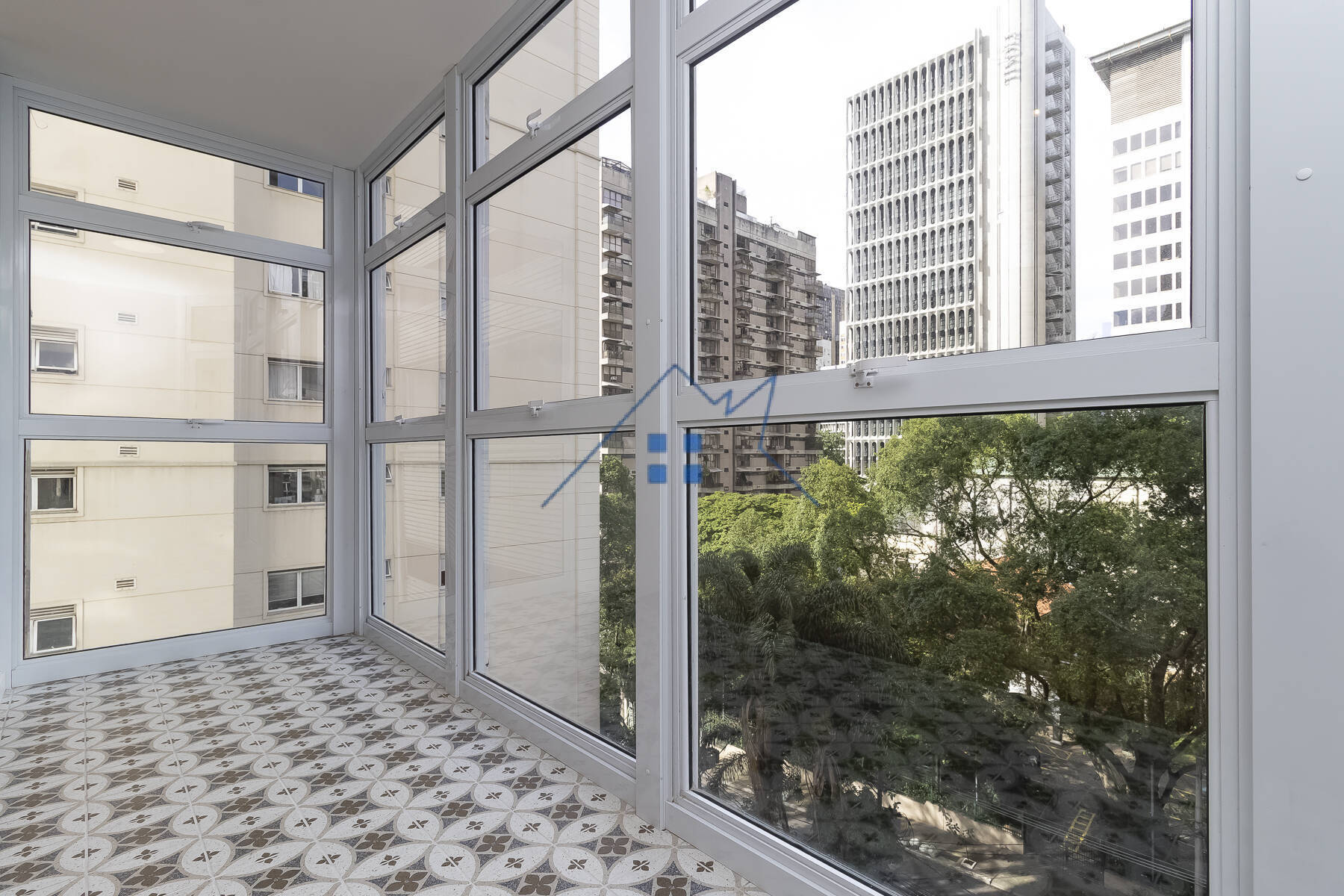 Apartamento, 3 quartos, 141 m² - Foto 38
