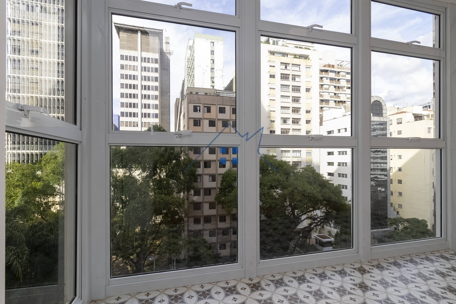 Apartamento, 3 quartos, 141 m² - Foto 39