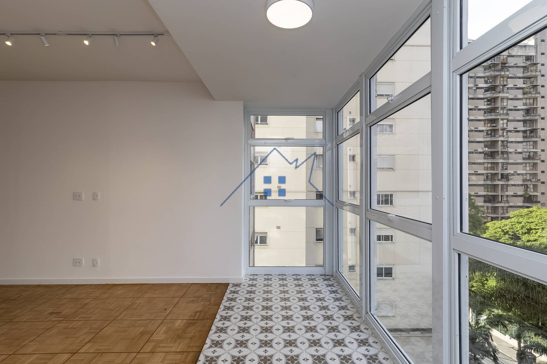 Apartamento, 3 quartos, 141 m² - Foto 41