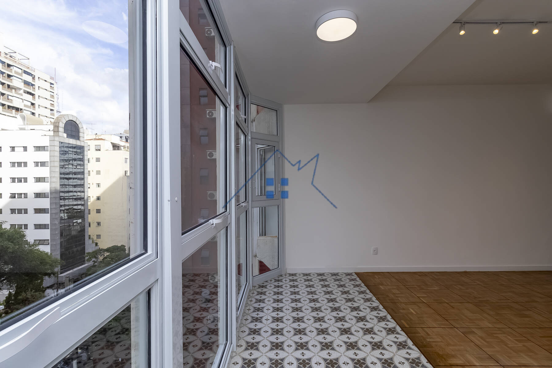 Apartamento, 3 quartos, 141 m² - Foto 40
