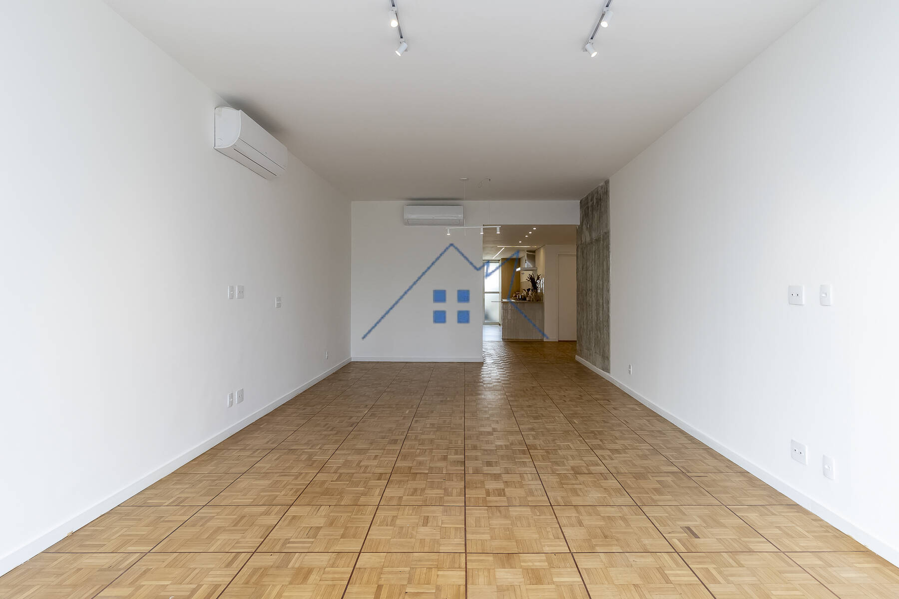 Apartamento, 3 quartos, 141 m² - Foto 42