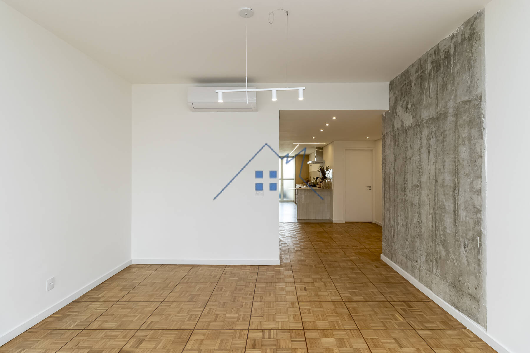 Apartamento, 3 quartos, 141 m² - Foto 43