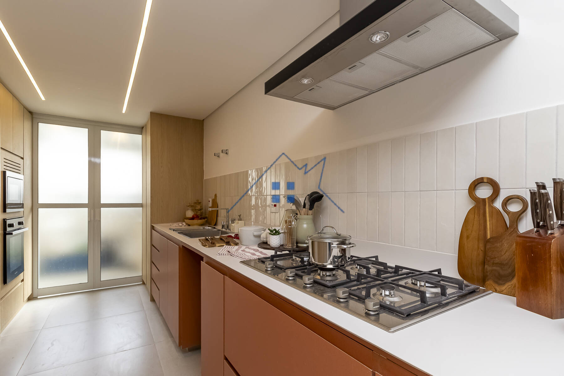 Apartamento, 3 quartos, 141 m² - Foto 44
