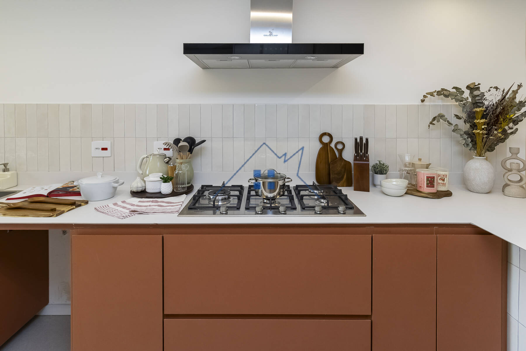Apartamento, 3 quartos, 141 m² - Foto 45