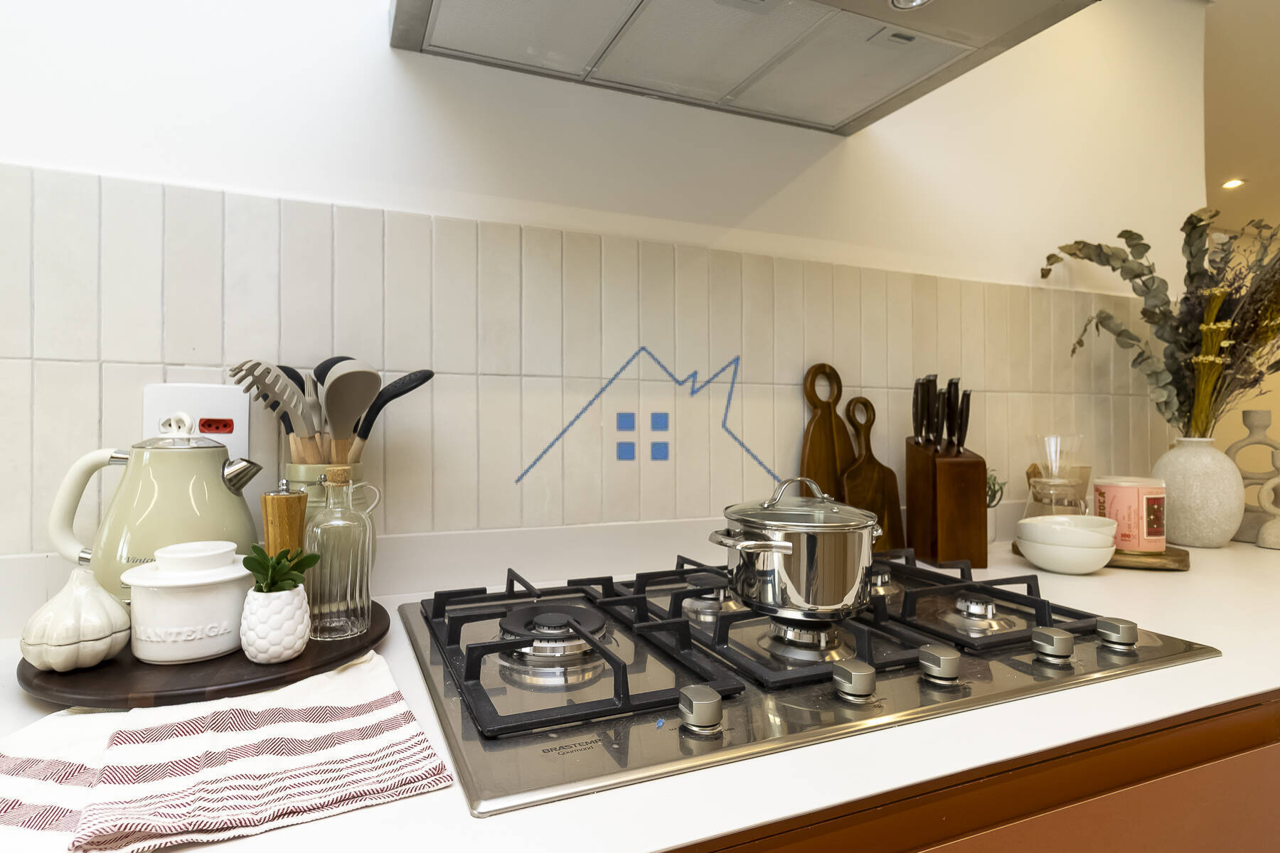 Apartamento, 3 quartos, 141 m² - Foto 46
