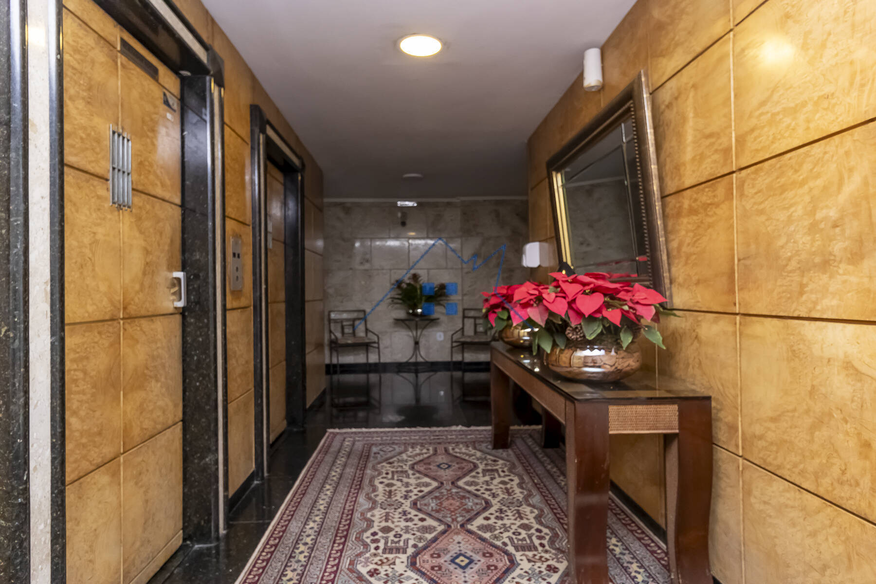 Apartamento, 3 quartos, 141 m² - Foto 48