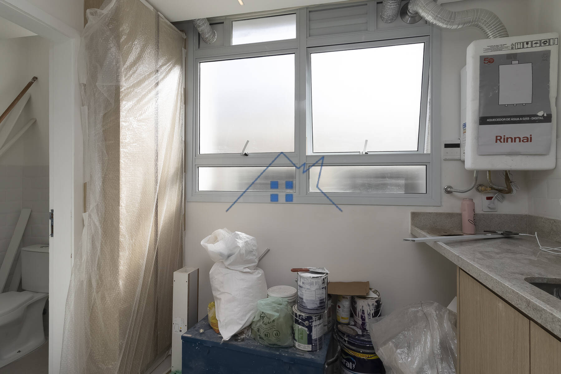 Apartamento, 3 quartos, 141 m² - Foto 47