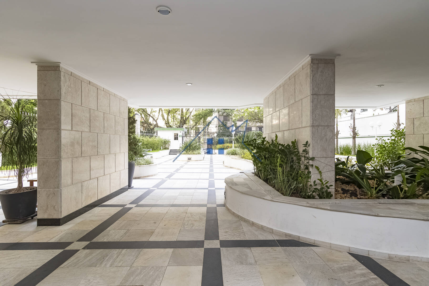 Apartamento, 3 quartos, 141 m² - Foto 49
