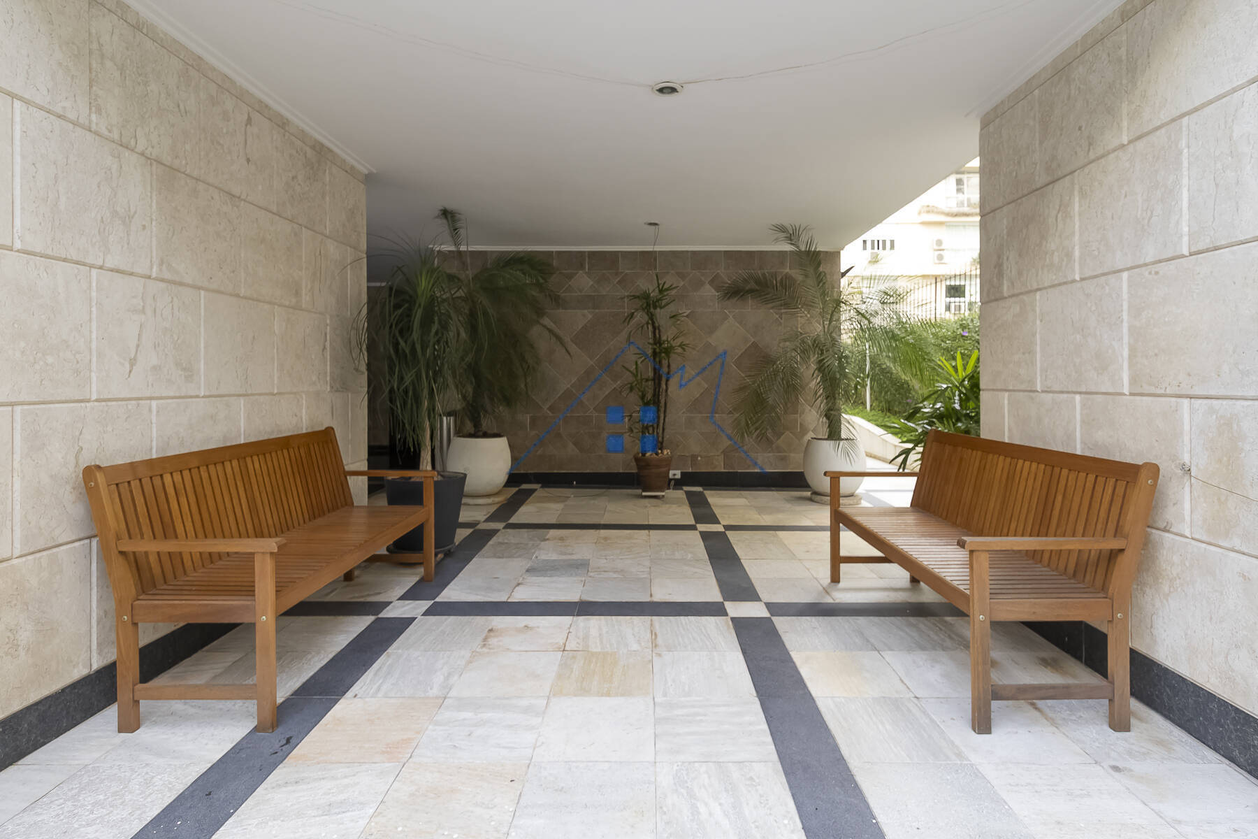 Apartamento, 3 quartos, 141 m² - Foto 50