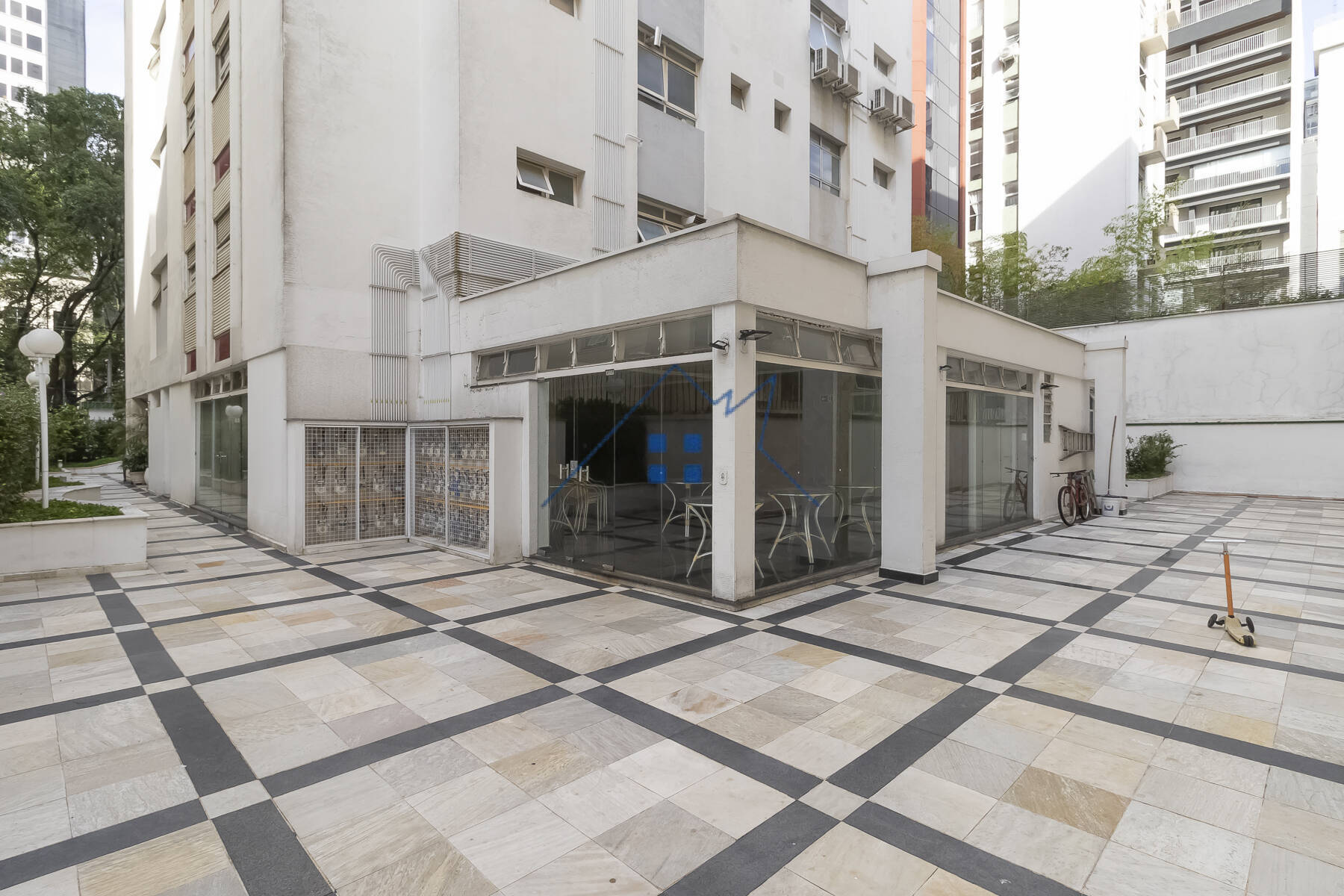 Apartamento, 3 quartos, 141 m² - Foto 52