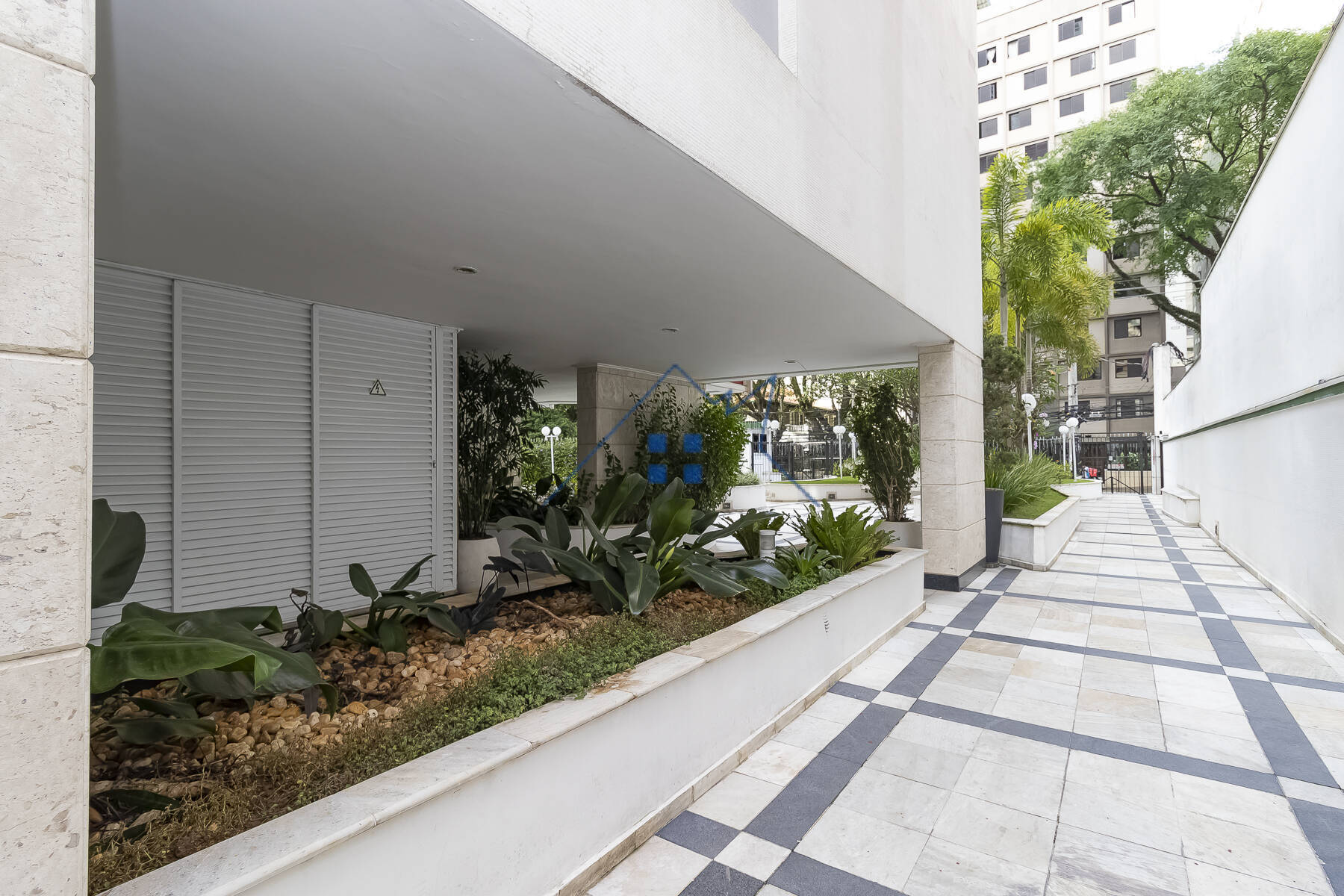 Apartamento, 3 quartos, 141 m² - Foto 53