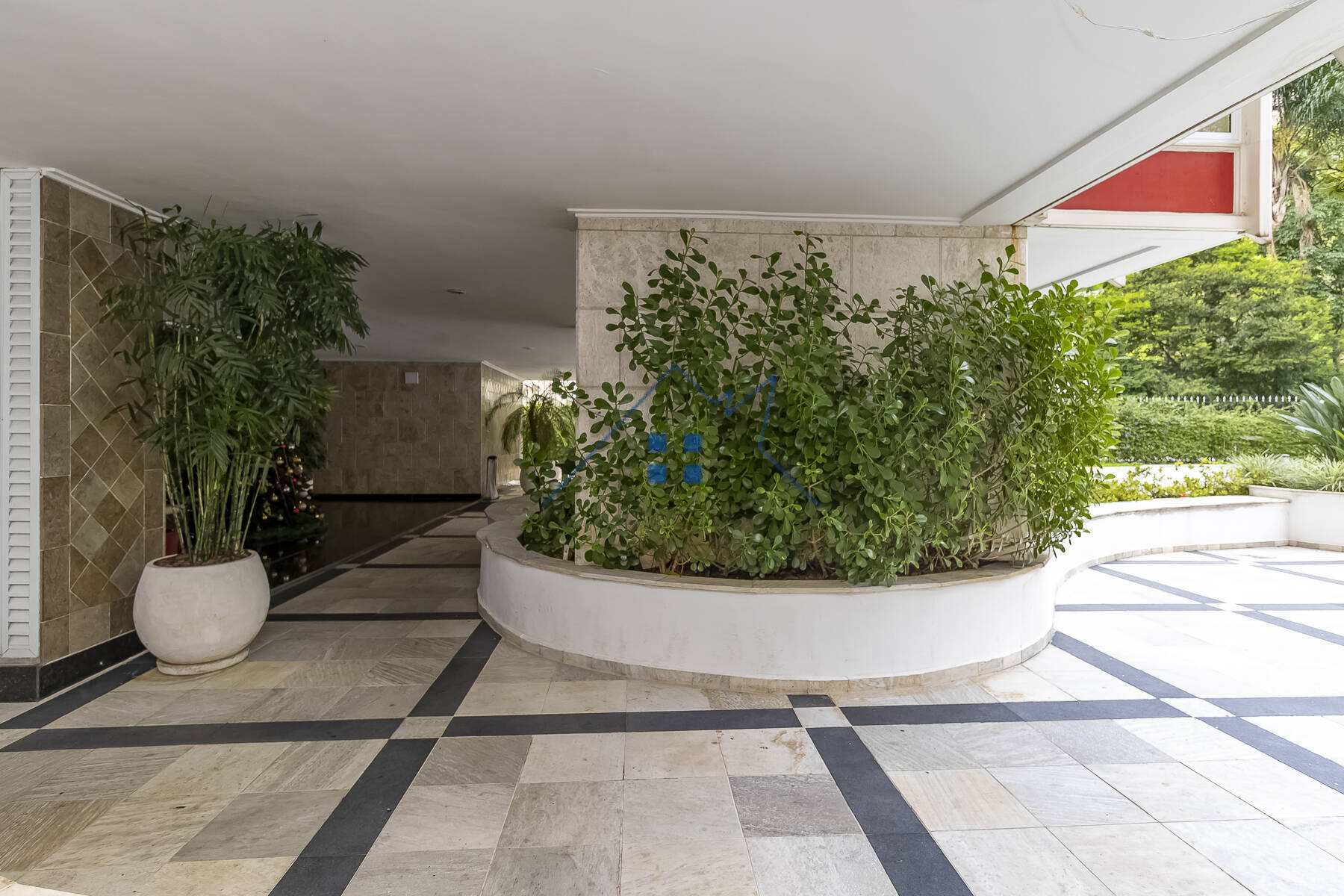 Apartamento, 3 quartos, 141 m² - Foto 54