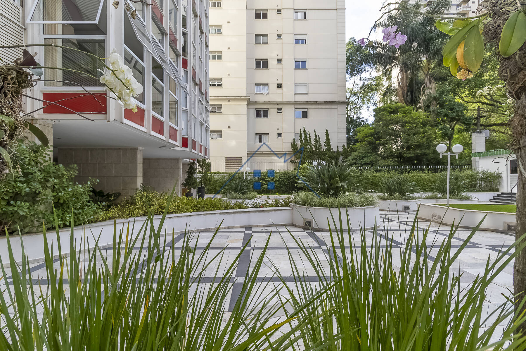 Apartamento, 3 quartos, 141 m² - Foto 55