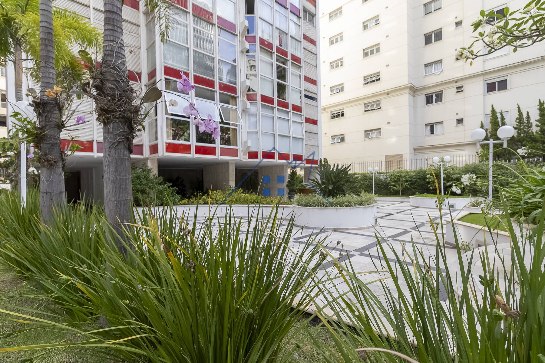 Apartamento, 3 quartos, 141 m² - Foto 56