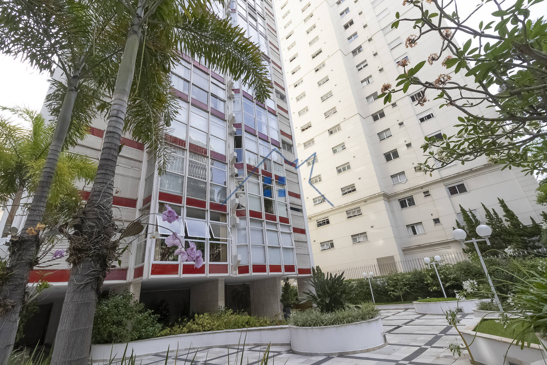 Apartamento, 3 quartos, 141 m² - Foto 57