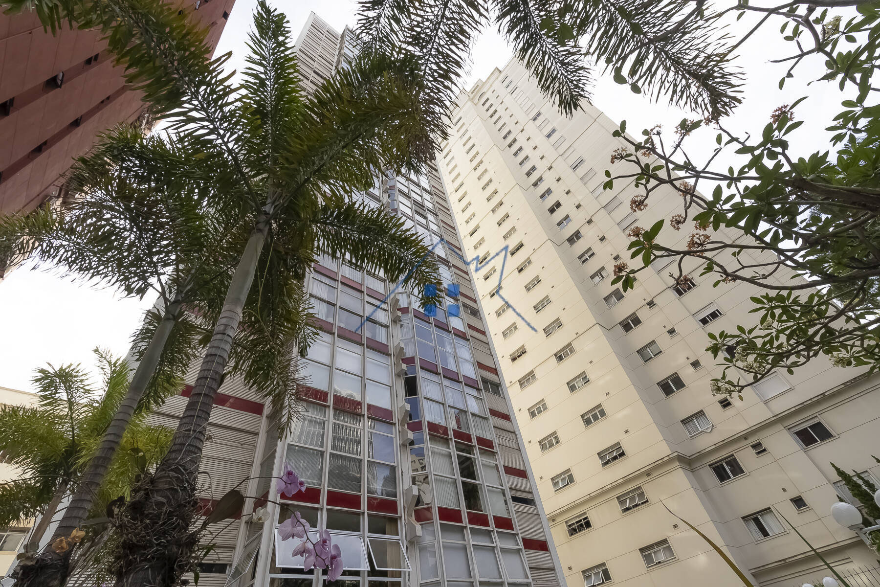 Apartamento, 3 quartos, 141 m² - Foto 58