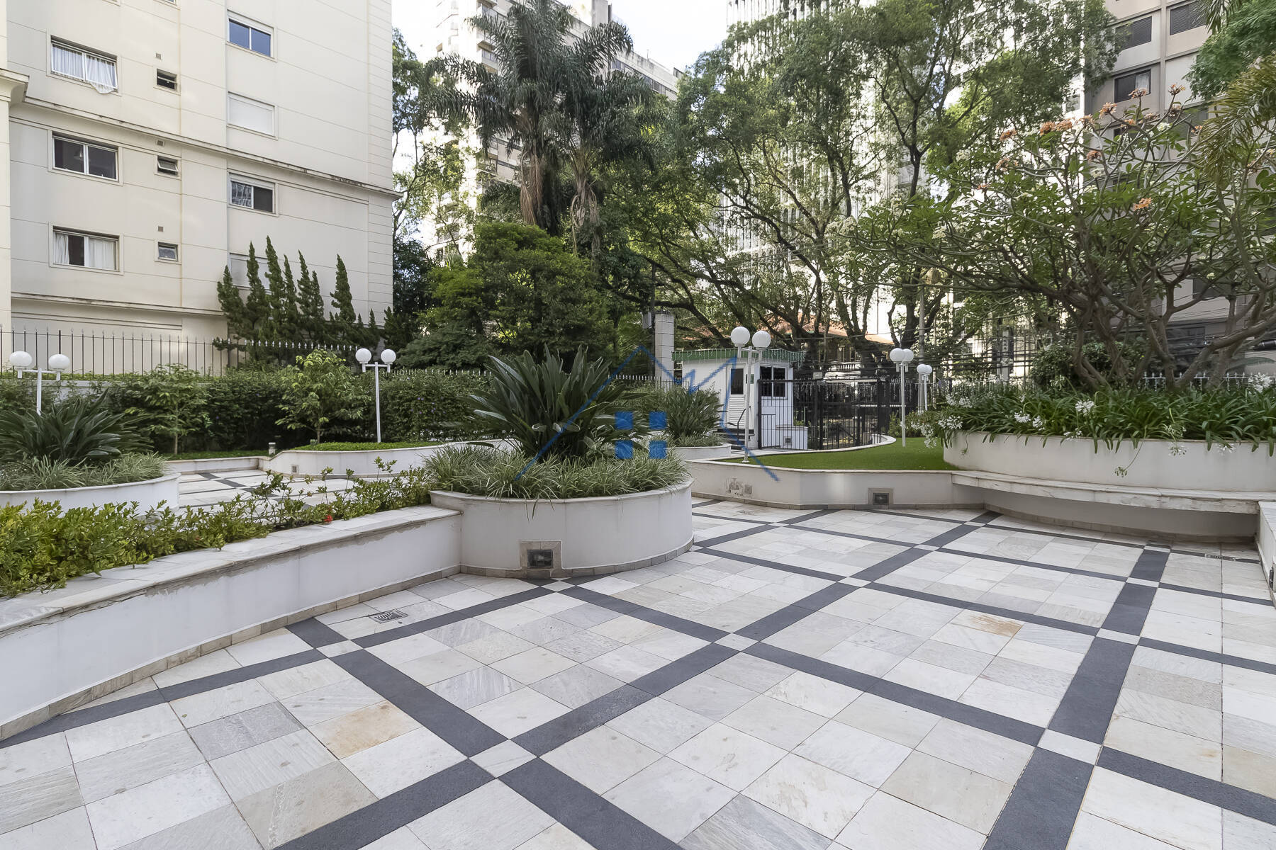 Apartamento, 3 quartos, 141 m² - Foto 59