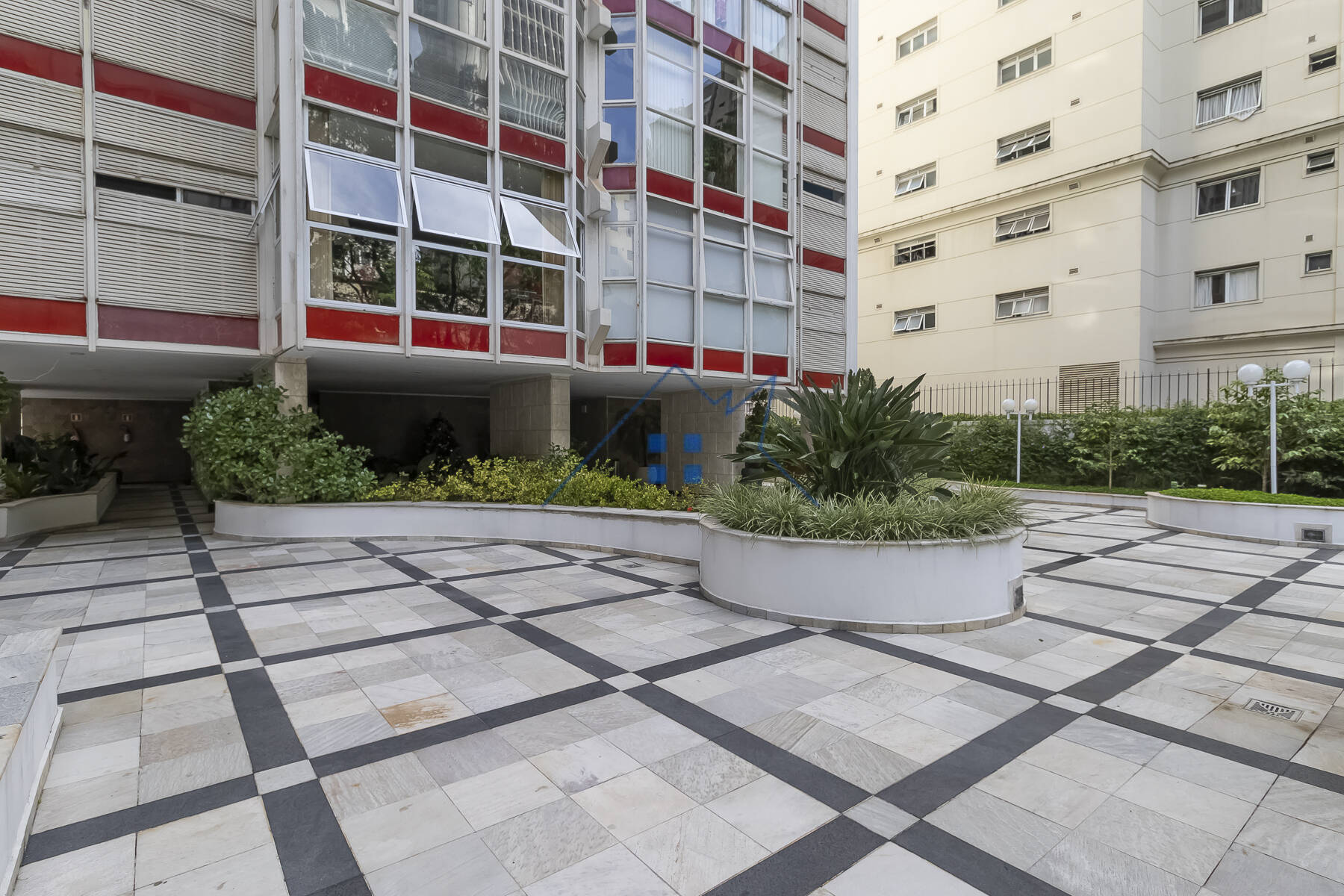 Apartamento, 3 quartos, 141 m² - Foto 60