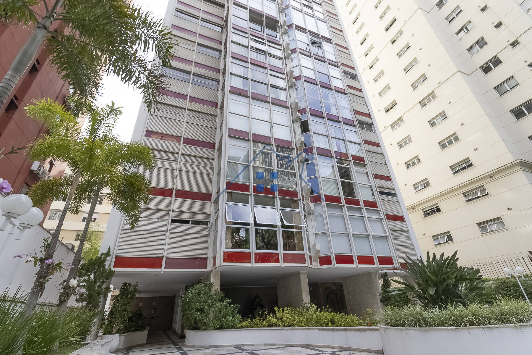 Apartamento, 3 quartos, 141 m² - Foto 61