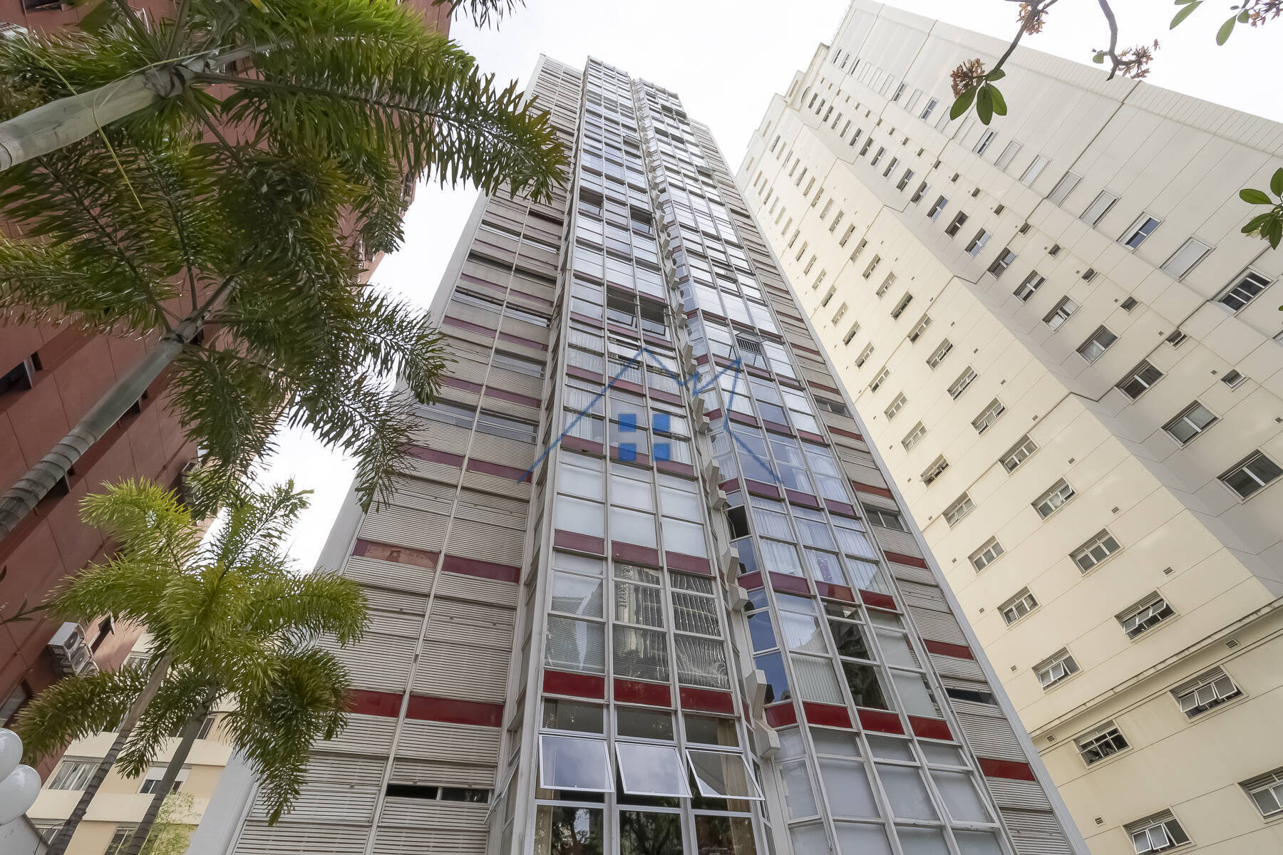 Apartamento, 3 quartos, 141 m² - Foto 62