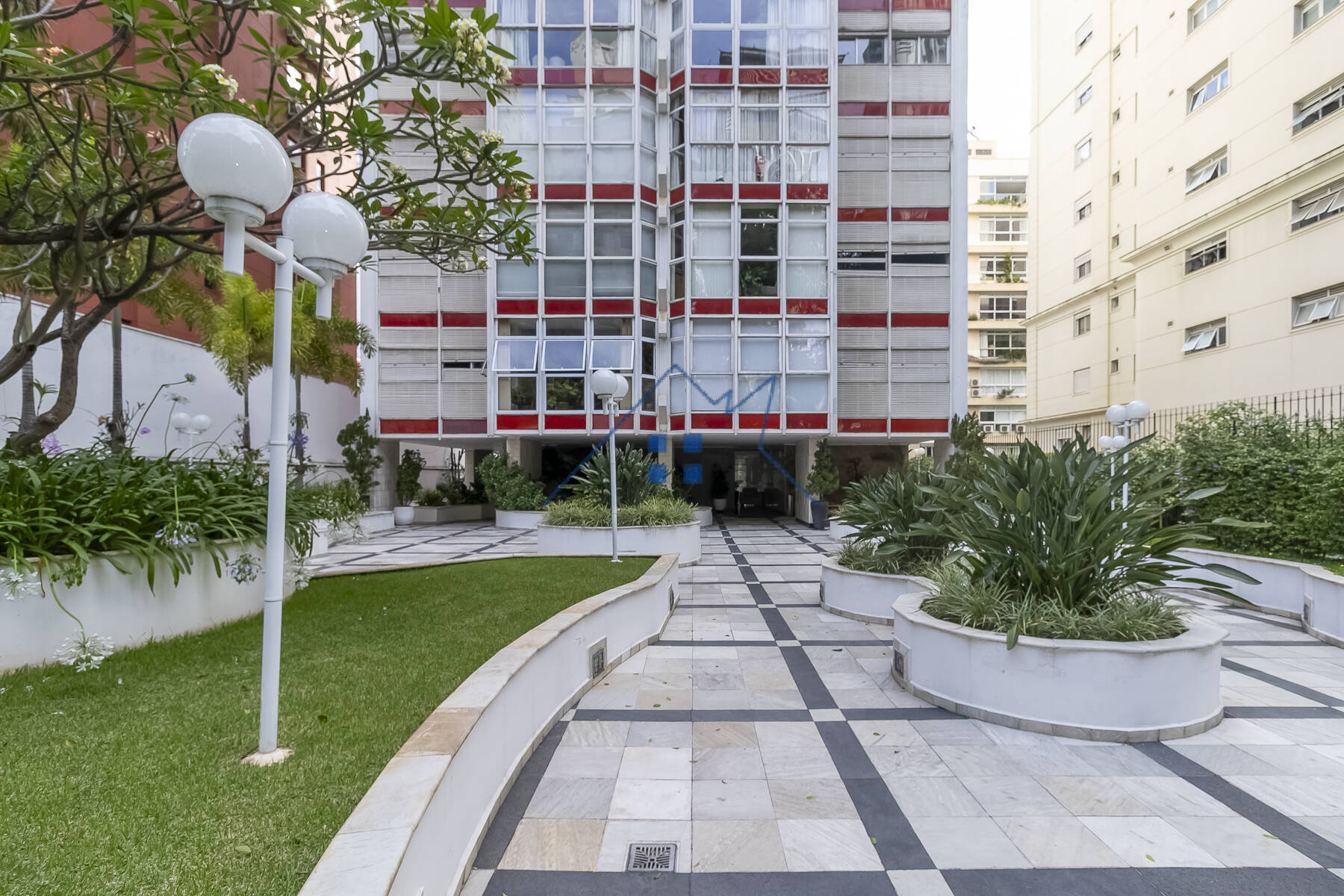 Apartamento, 3 quartos, 141 m² - Foto 63