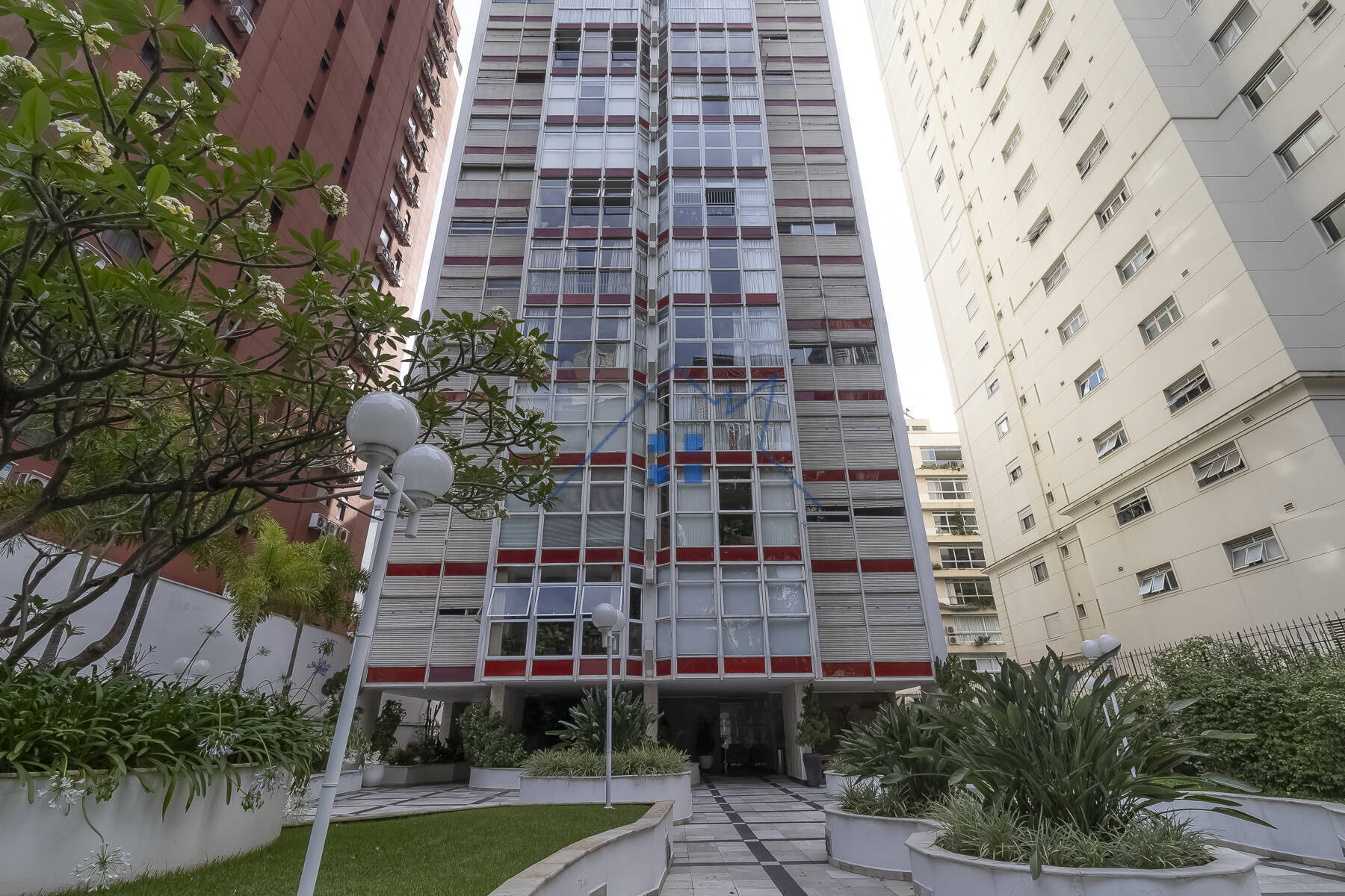 Apartamento, 3 quartos, 141 m² - Foto 64