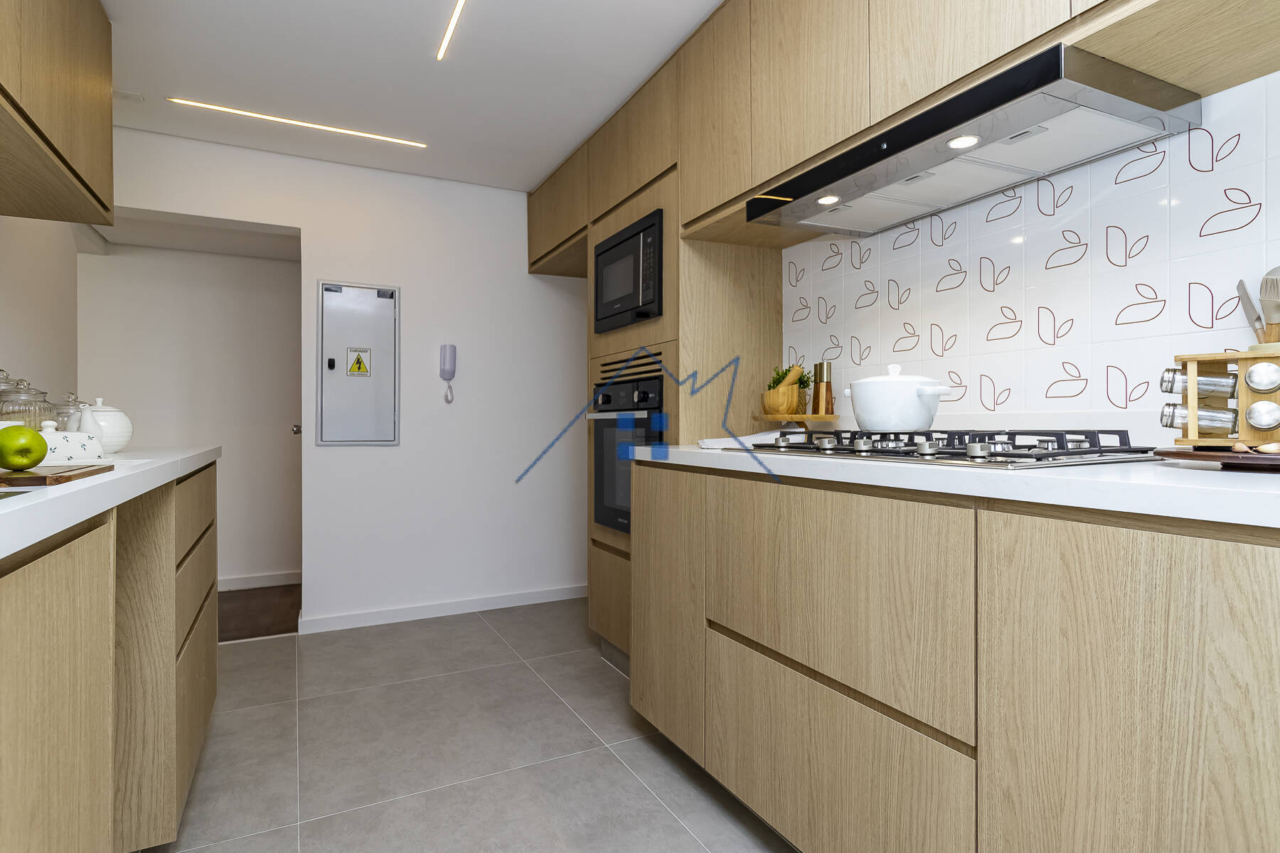 Apartamento, 2 quartos, 105 m² - Foto 6