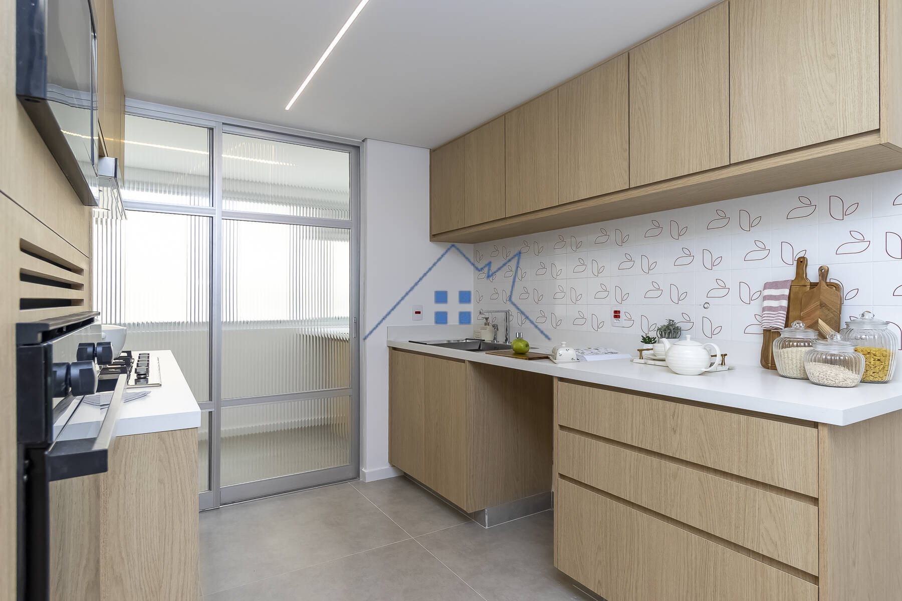 Apartamento, 2 quartos, 105 m² - Foto 7