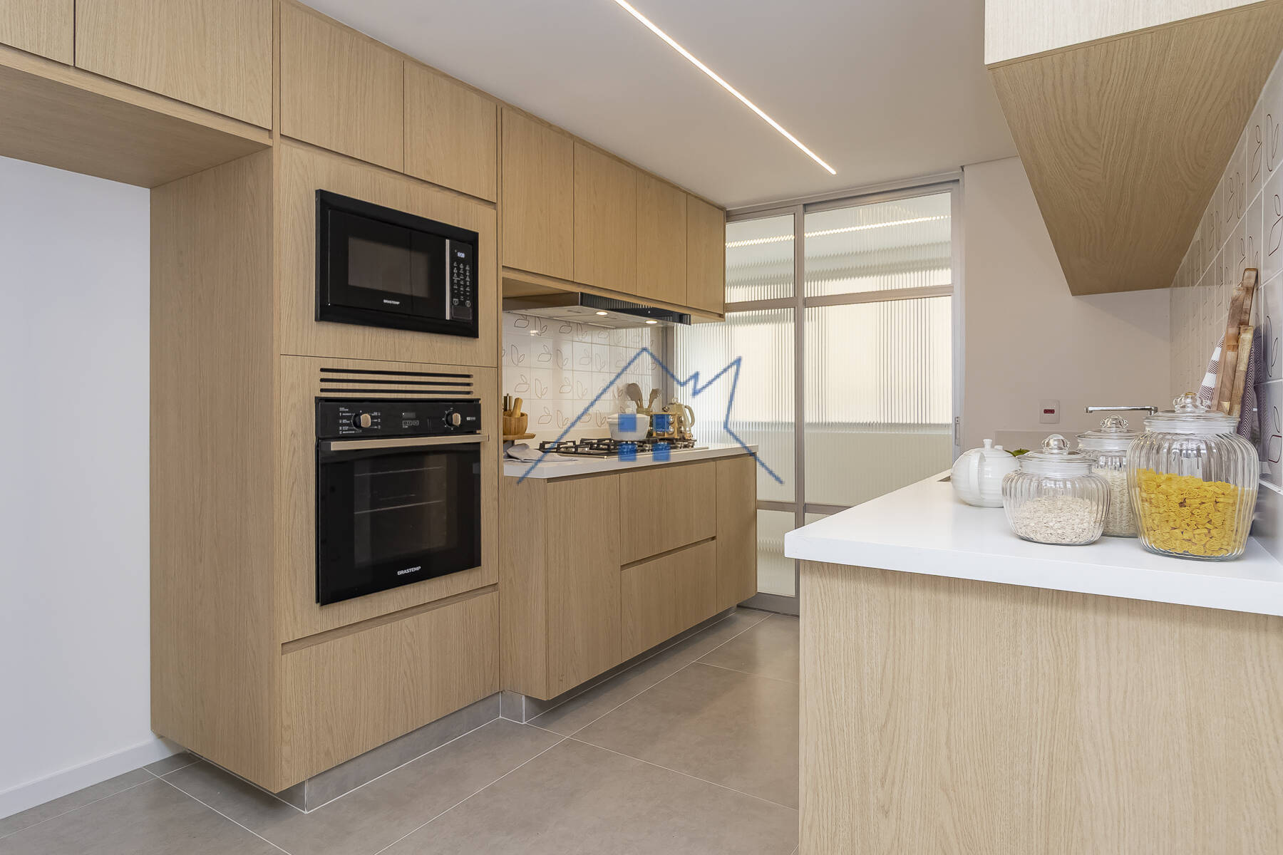 Apartamento, 2 quartos, 105 m² - Foto 8
