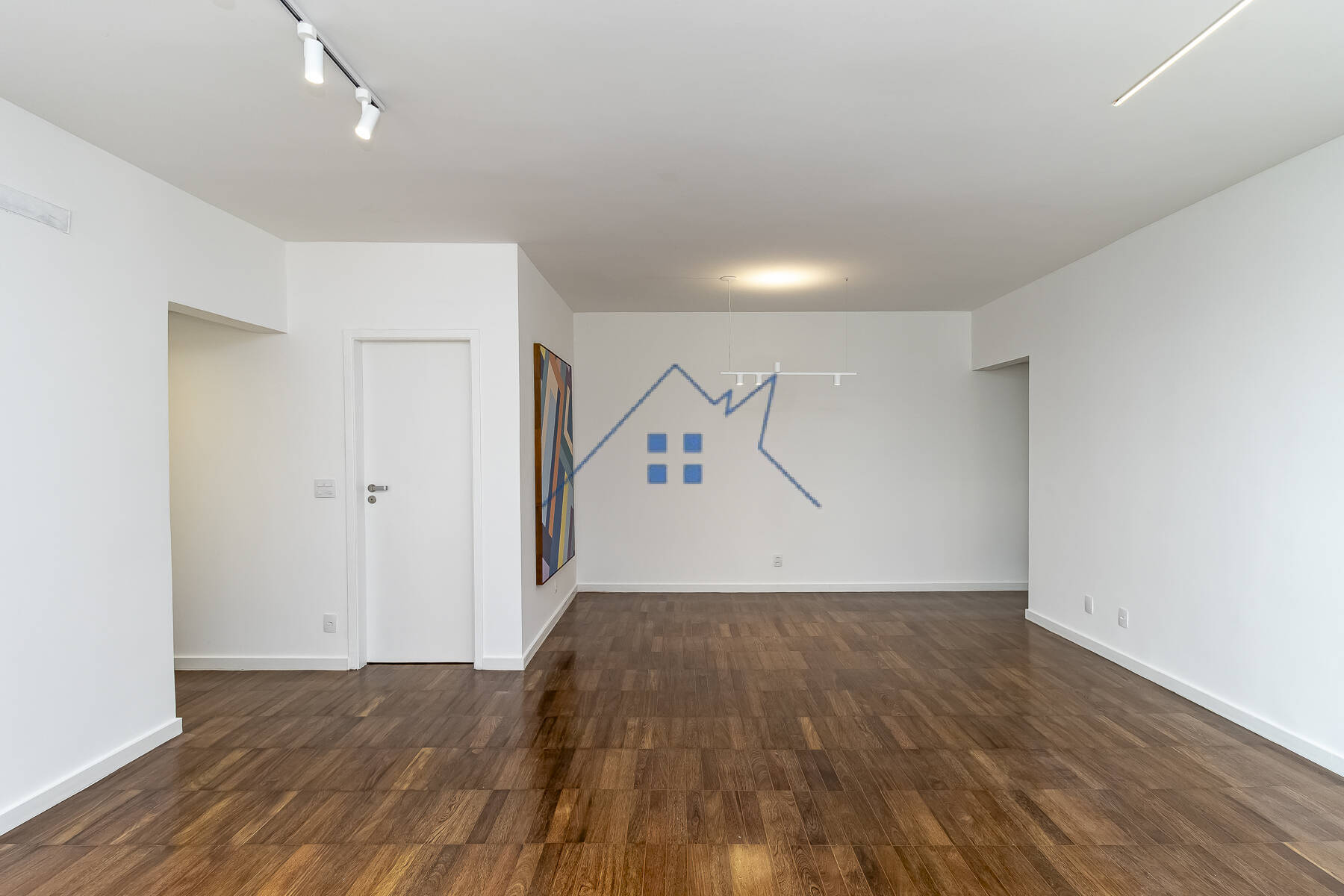 Apartamento, 2 quartos, 105 m² - Foto 14