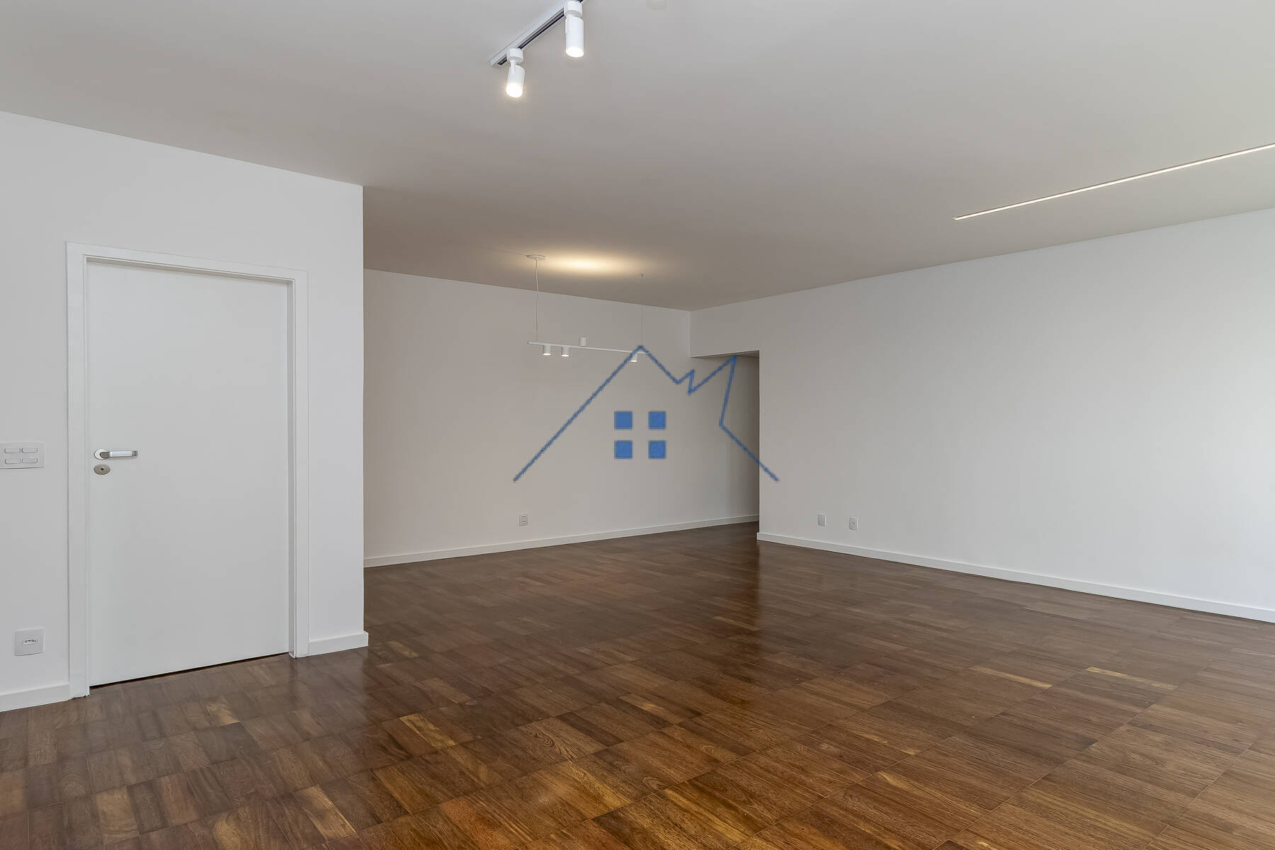 Apartamento, 2 quartos, 105 m² - Foto 15