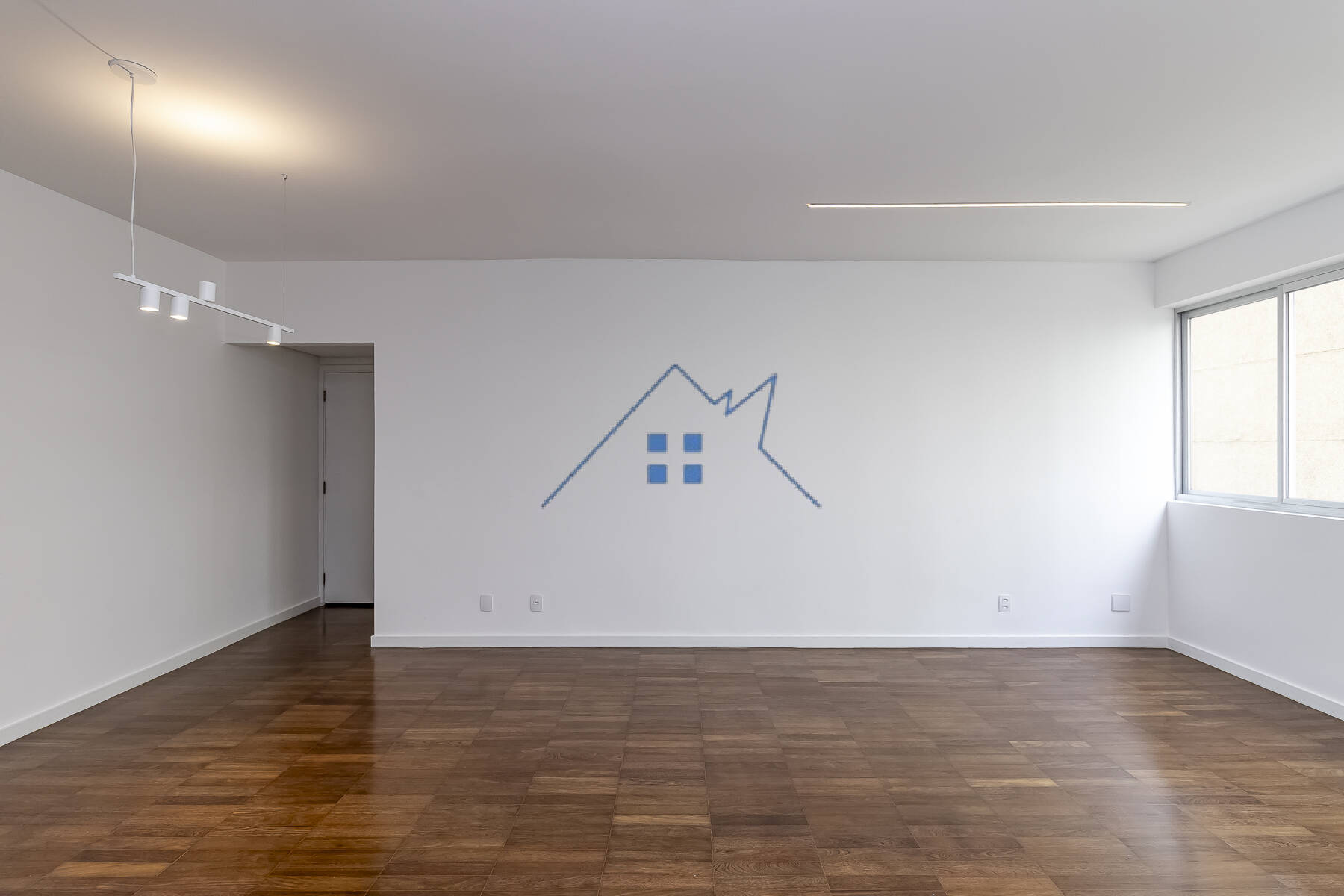 Apartamento, 2 quartos, 105 m² - Foto 16