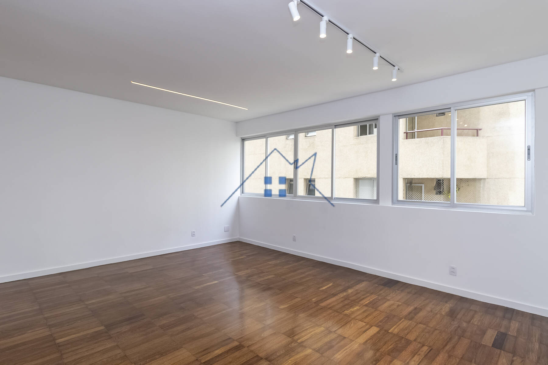 Apartamento, 2 quartos, 105 m² - Foto 17
