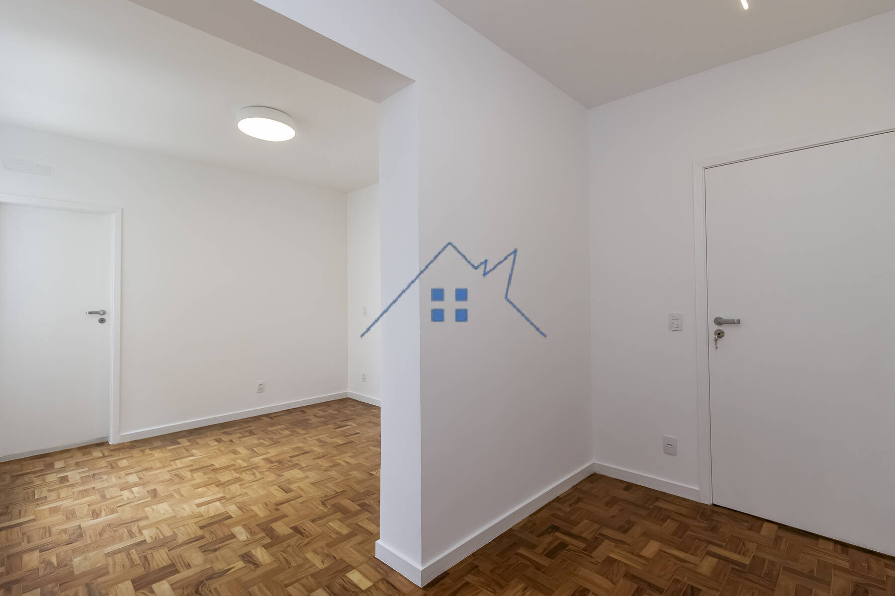 Apartamento, 2 quartos, 105 m² - Foto 19