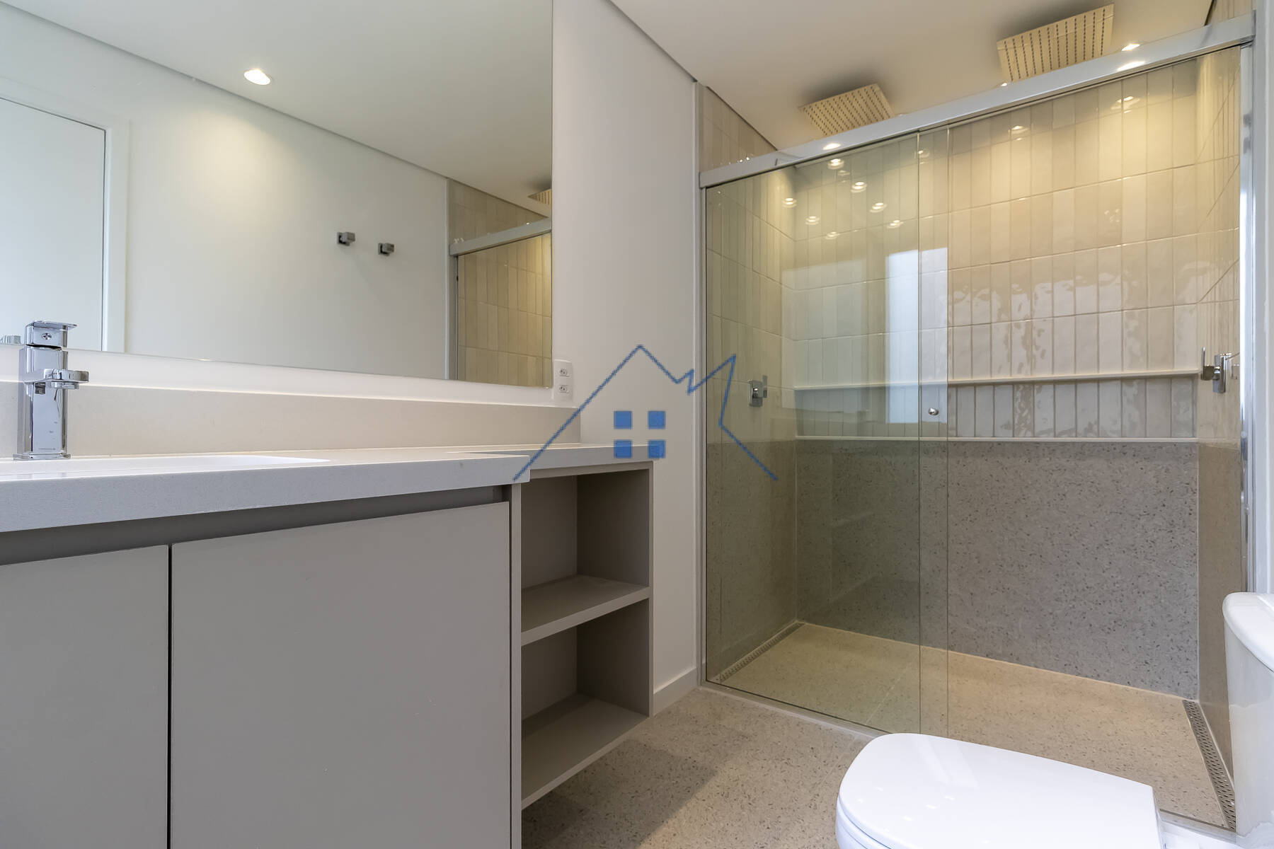 Apartamento, 2 quartos, 105 m² - Foto 20